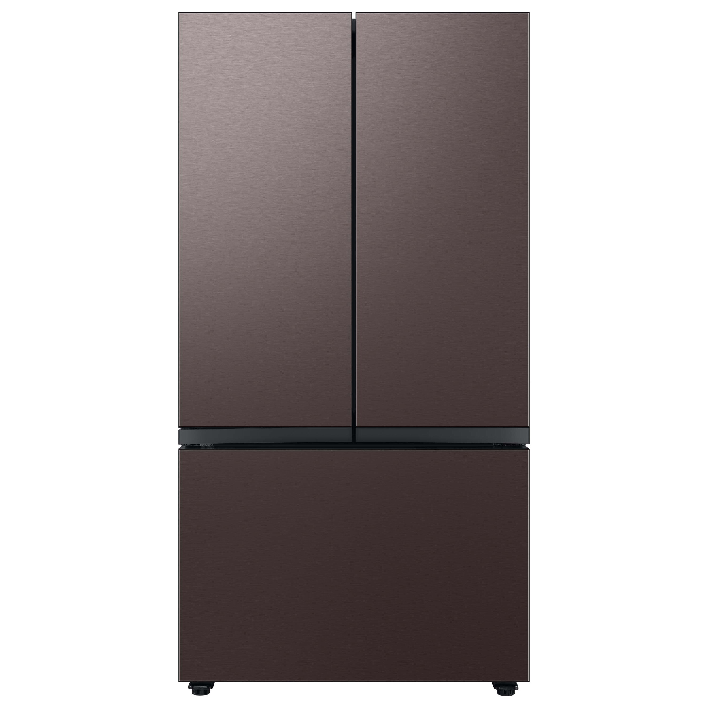 Samsung RA-F36DB3DT m000101 - View #8