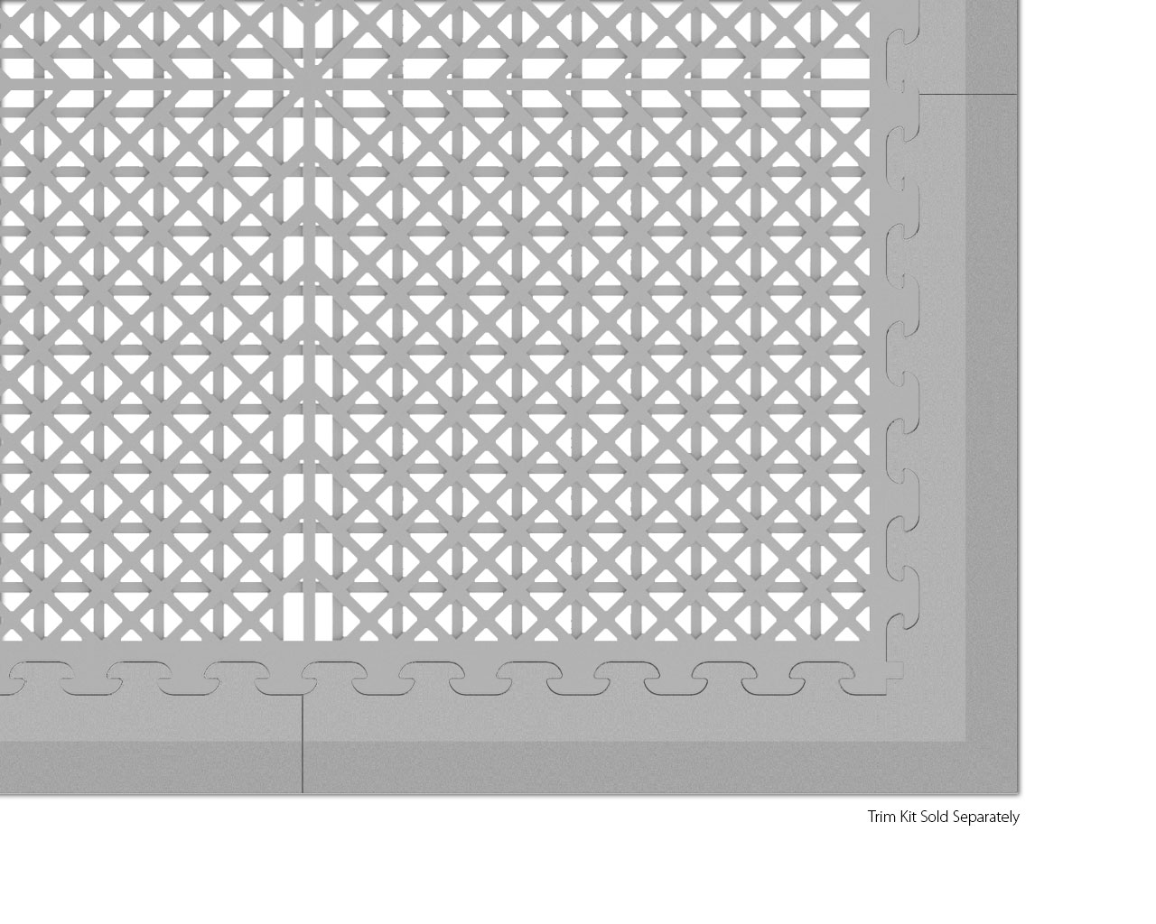 Norsk NSMPVN6DG Tile-Multi-Flooring - View #4