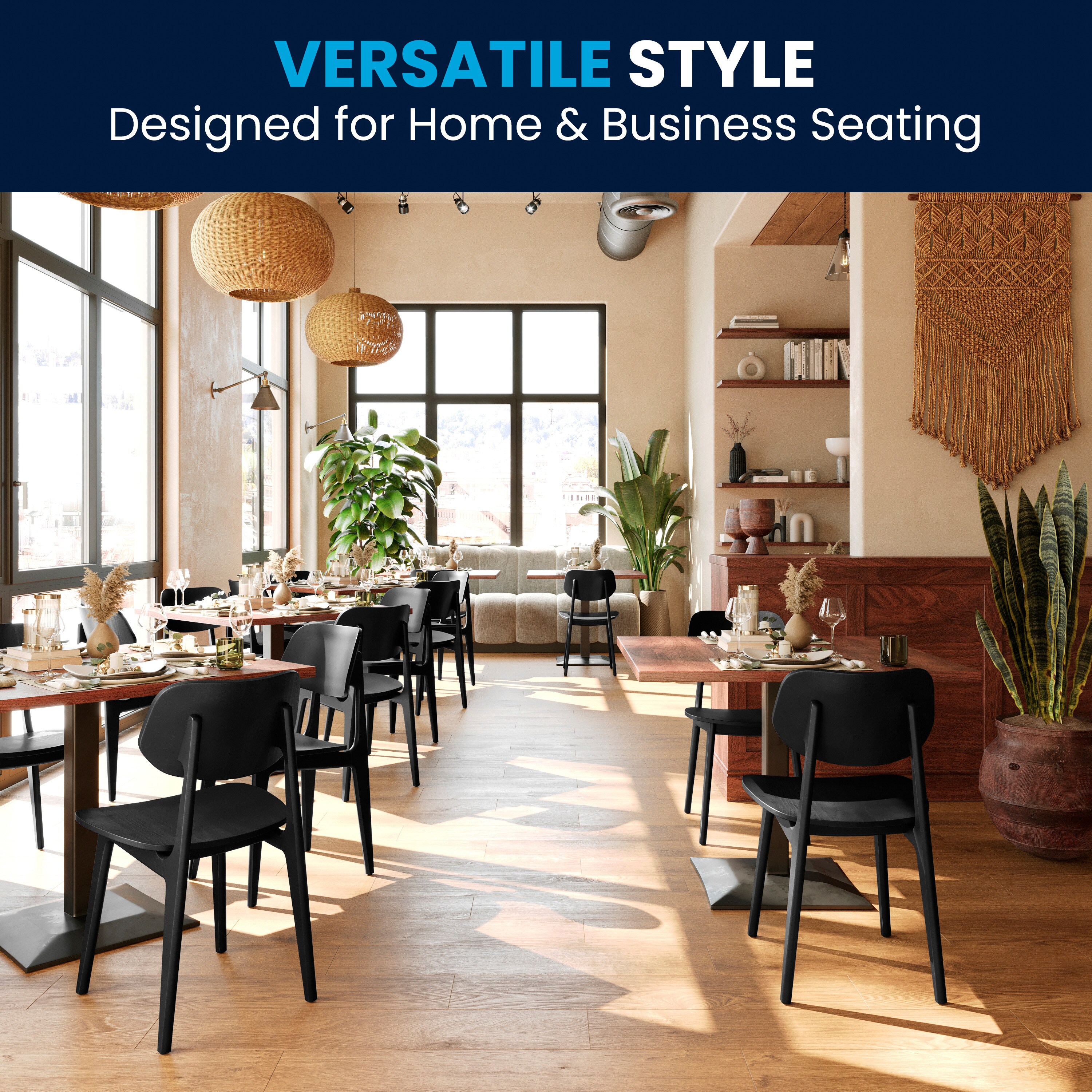 Flash Furniture 196861041075 Dining-Chairs - View #5