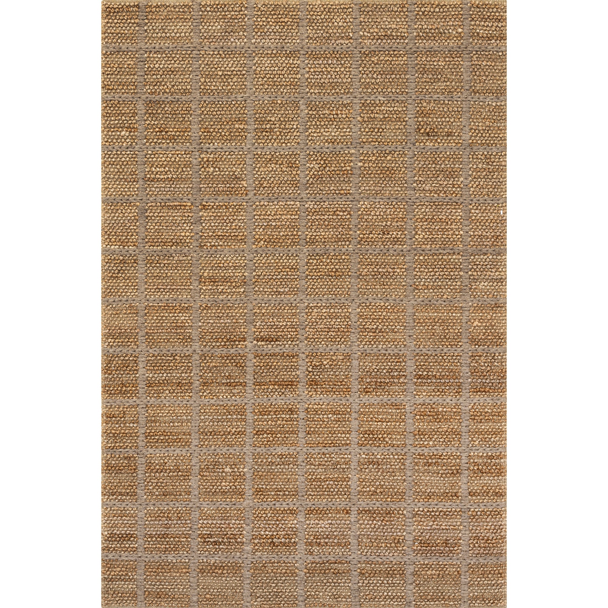 nuLOOM 200VCHR01A-508 rugs - View #2