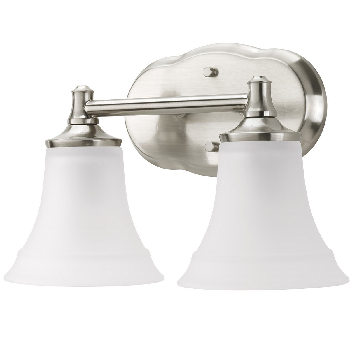 Progress Lighting DEL7909SS b089995 - View #3