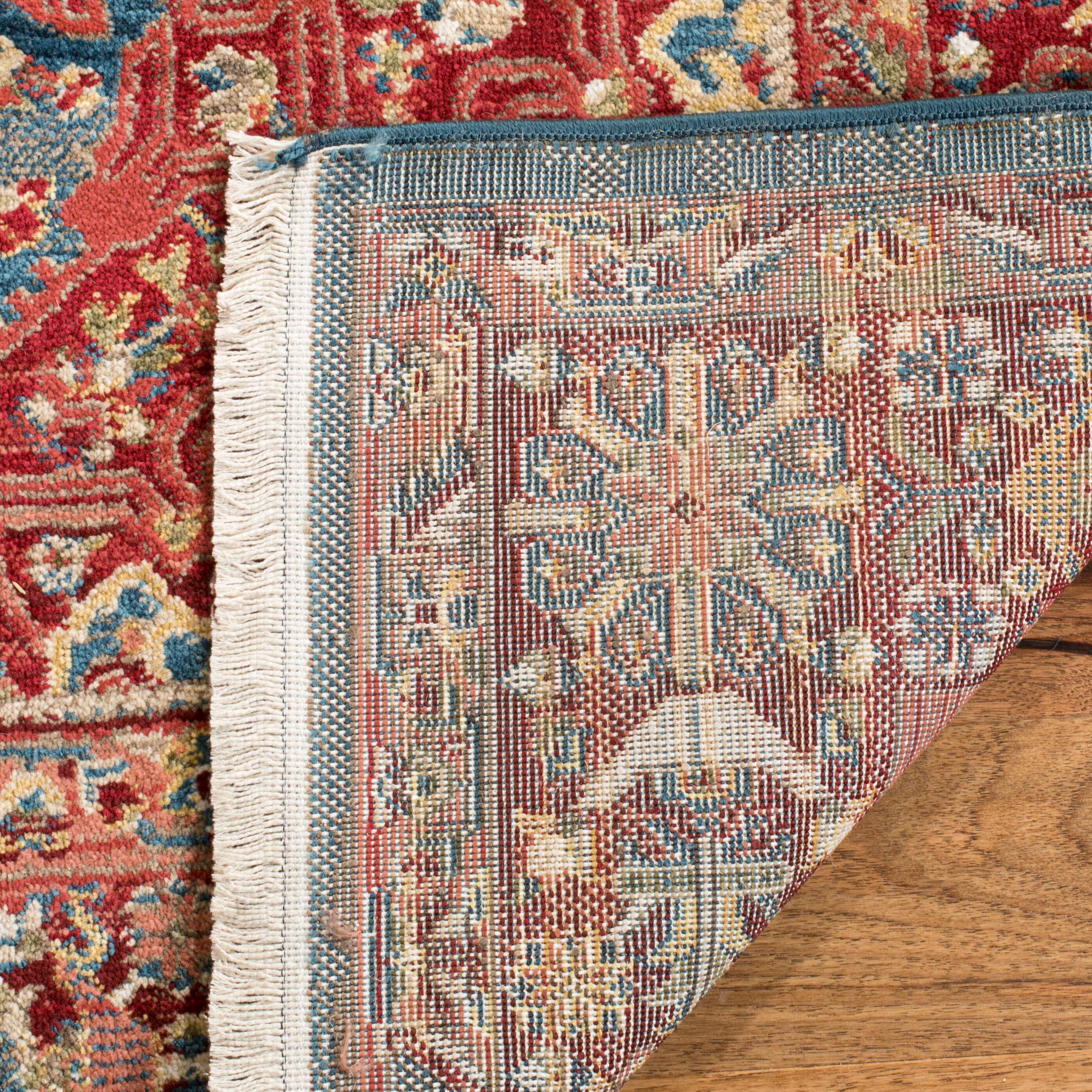 Safavieh KSN305A-3 rugs - View #4