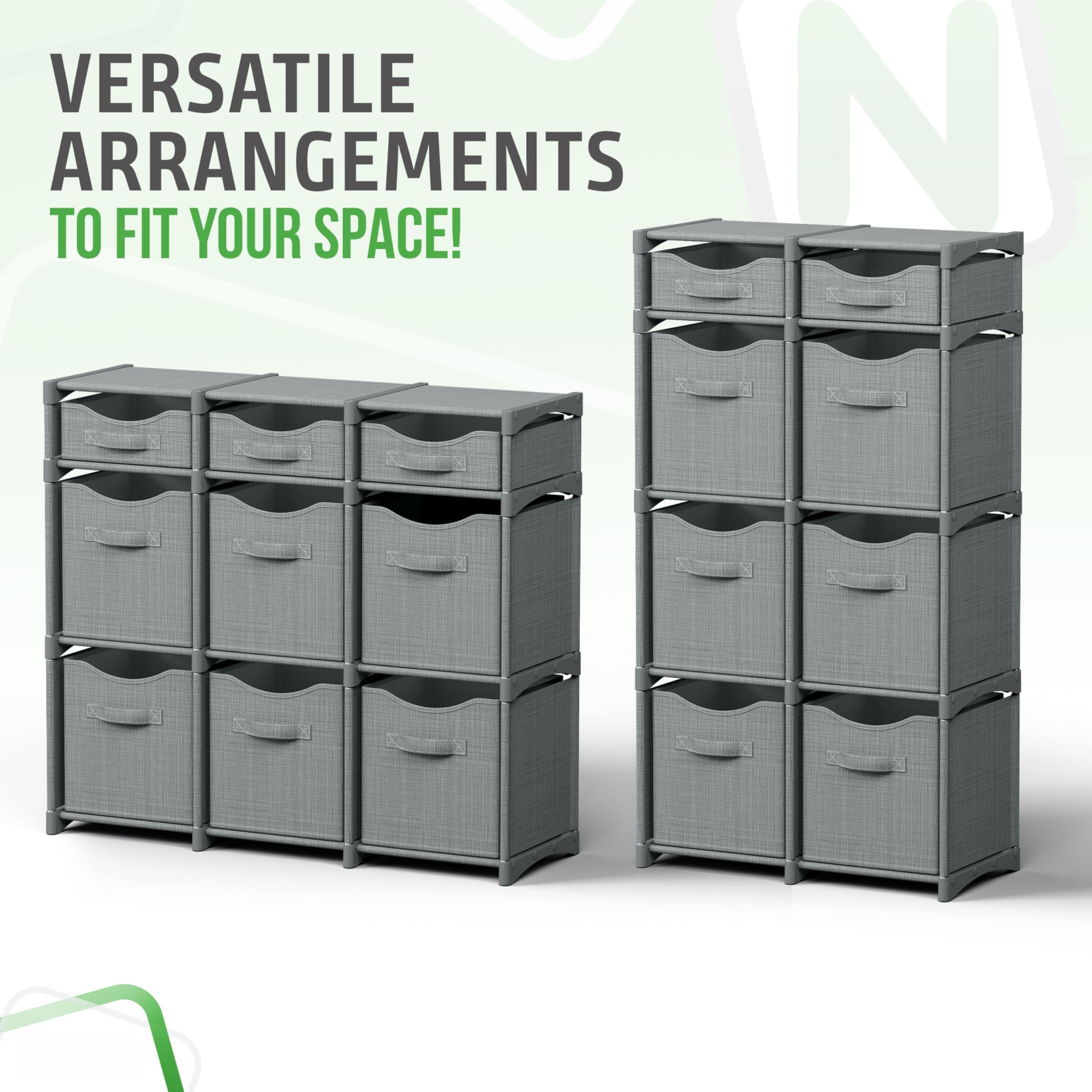 WZKZLH 5749848286027 Bins-Baskets - View #5