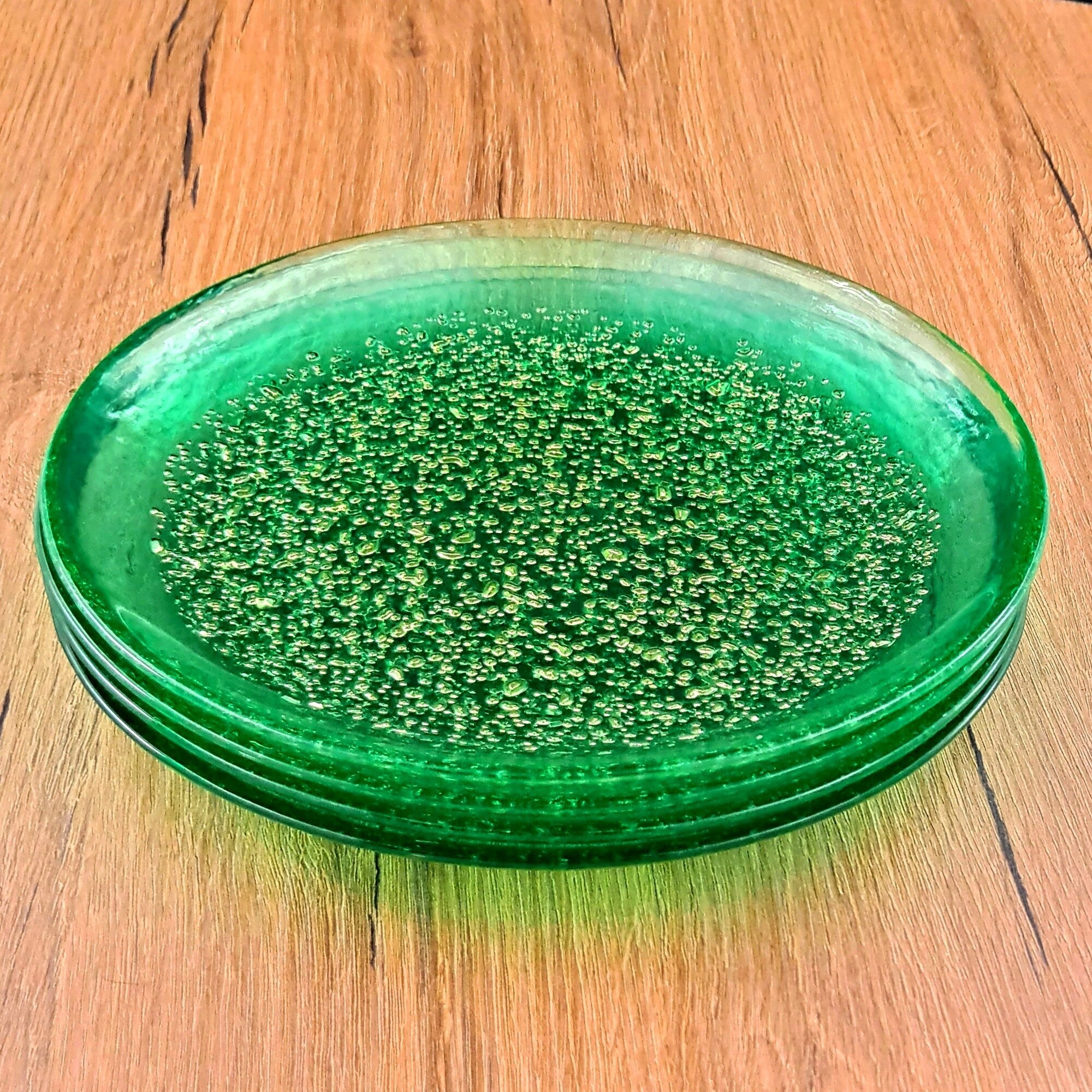 Slickblue D-VN-6-1690 dinnerware - View #2