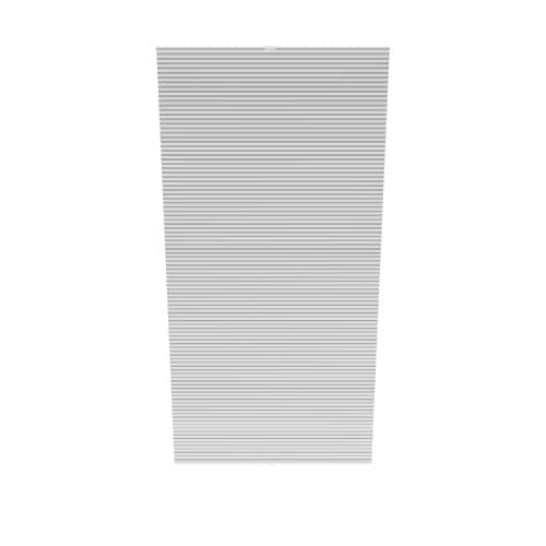 Three-dimensional representation of the product