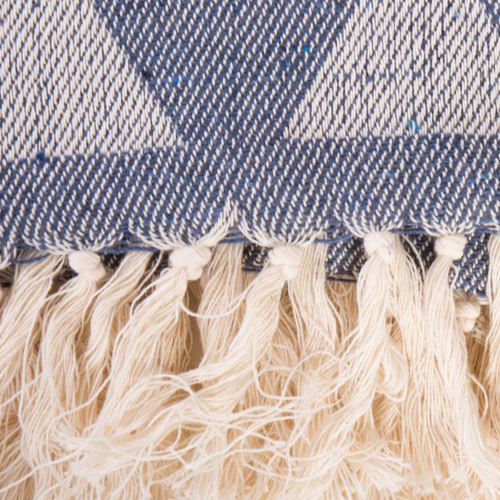 DII CAMZ38825 Blankets-And-Throws - View #4