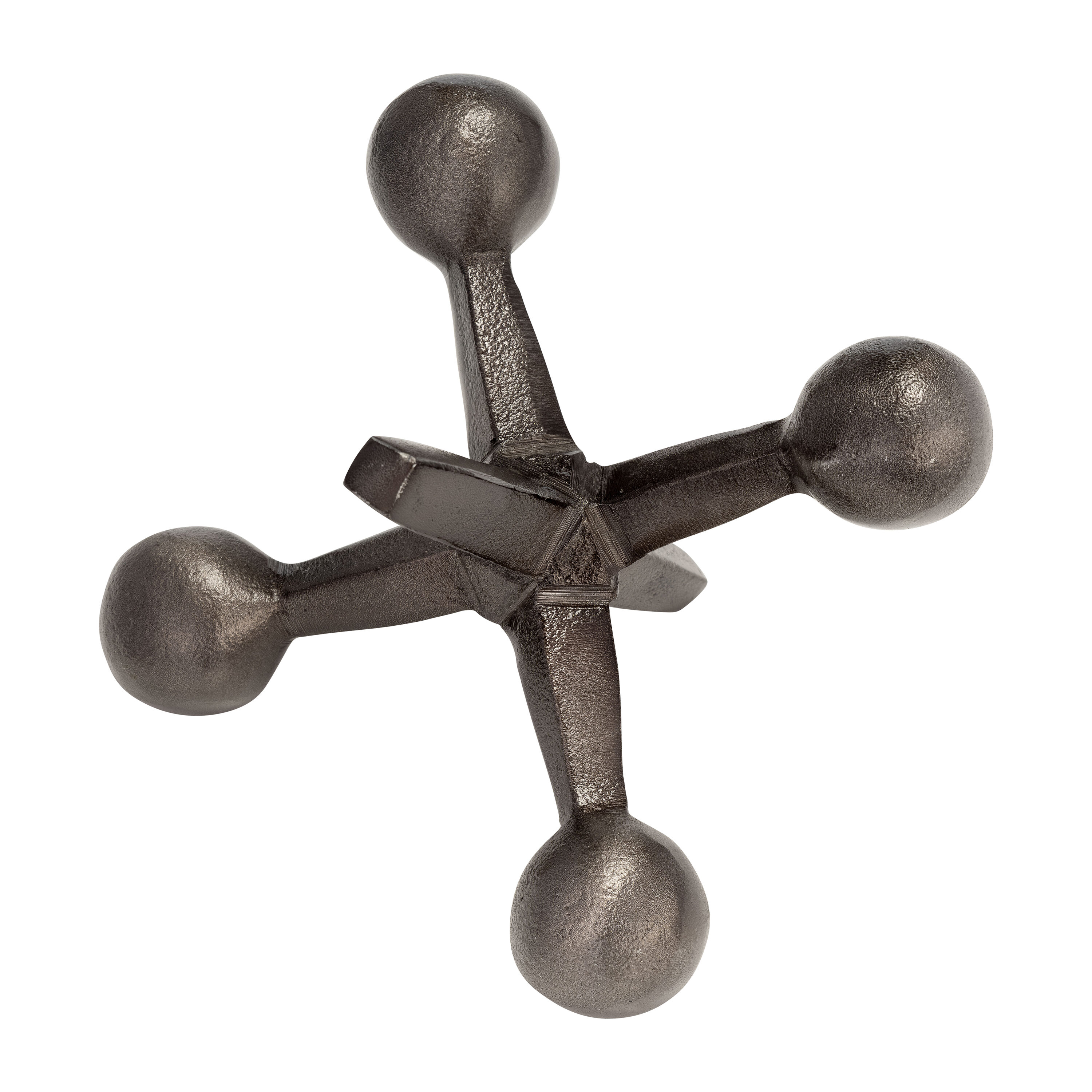 Sagebrook Home 12860-09 Decorative-Accessories - View #6