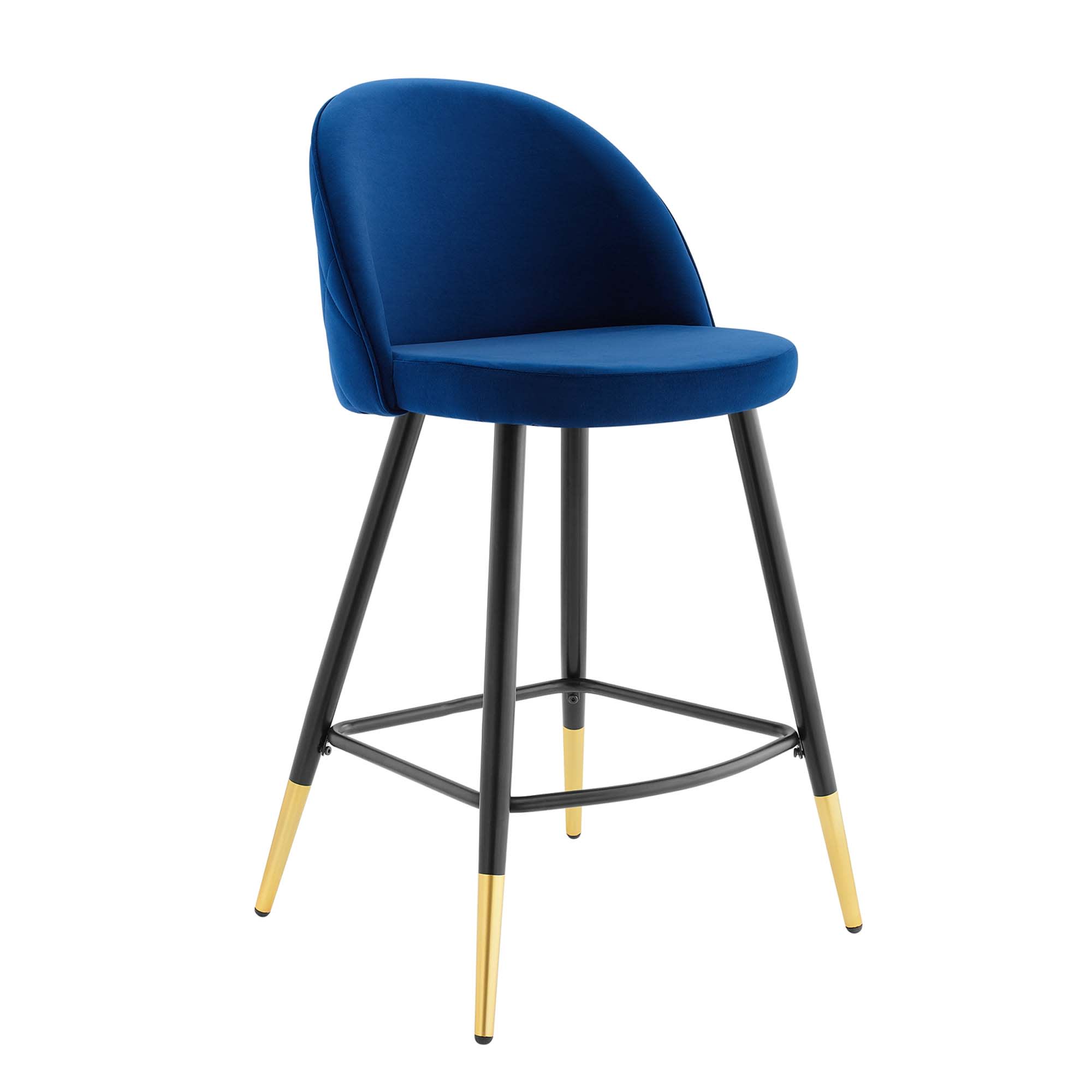 Modway EEI-4529-NAV stools - View #8