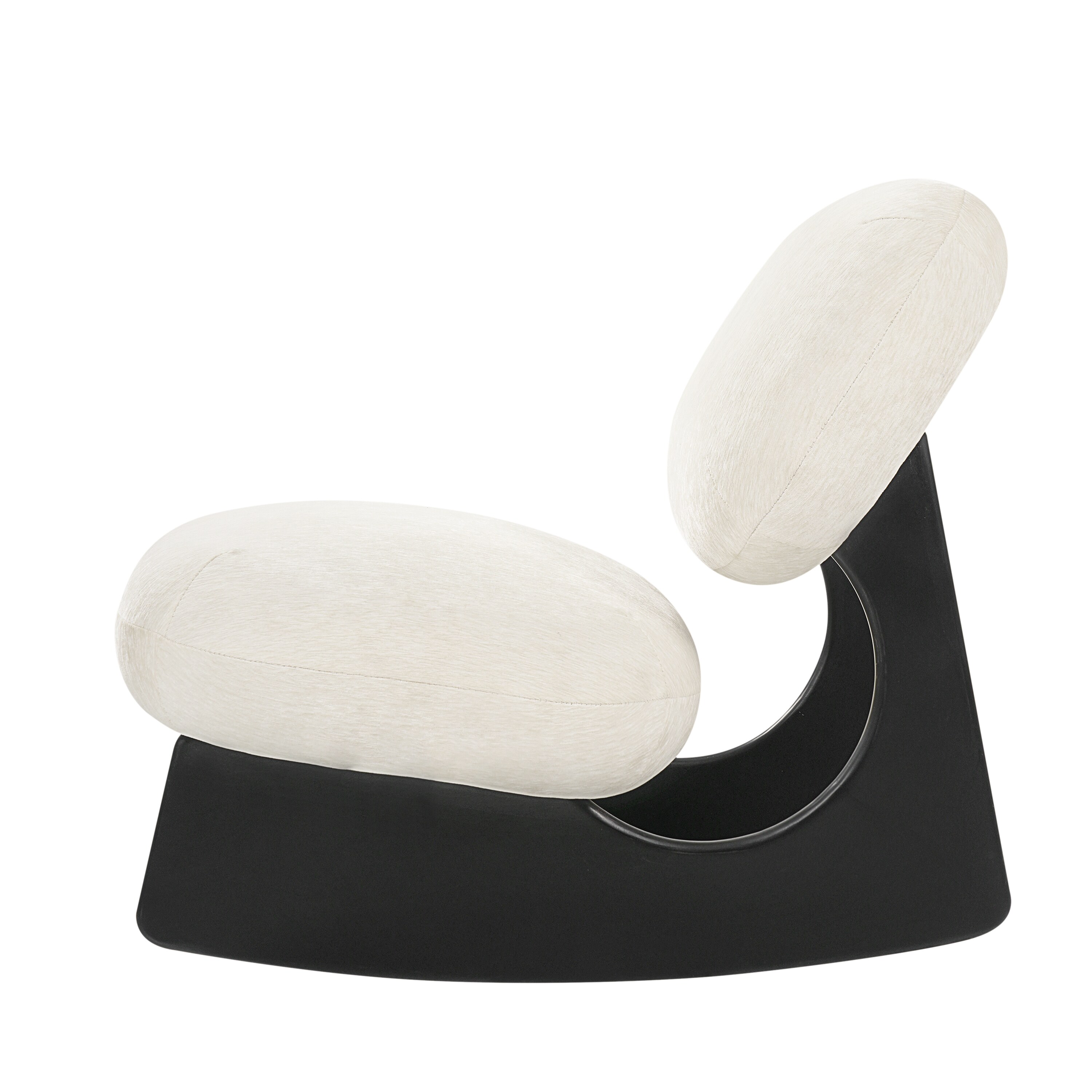 Trikiousd ACE-20260821B28 chairs - View #2