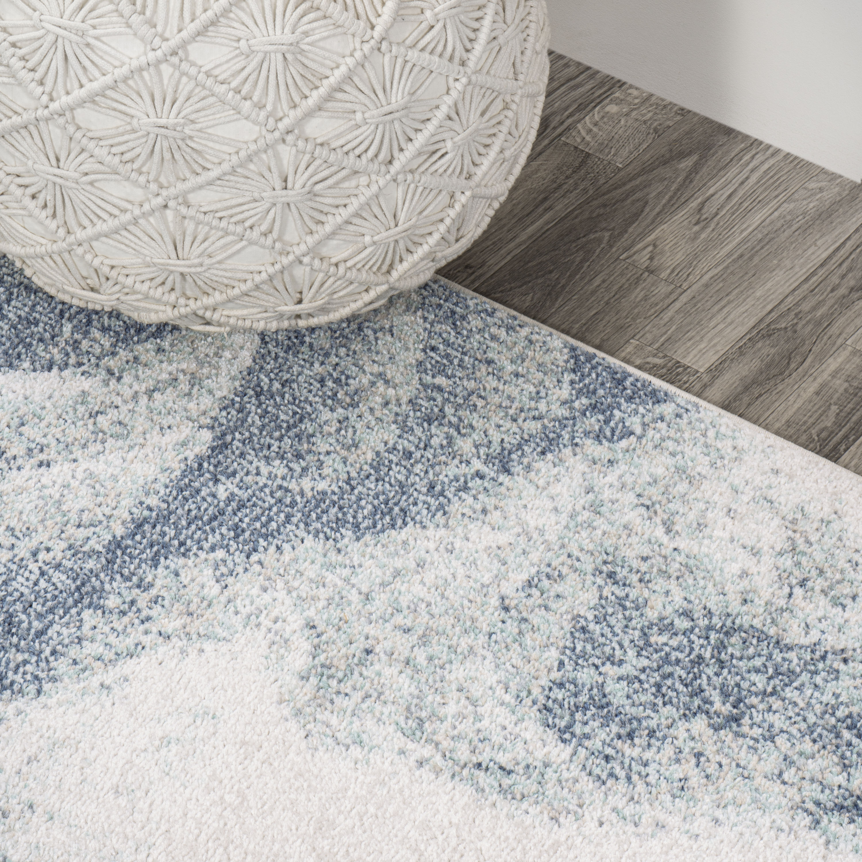 JONATHAN  Y CTP200B-8 rugs - View #7