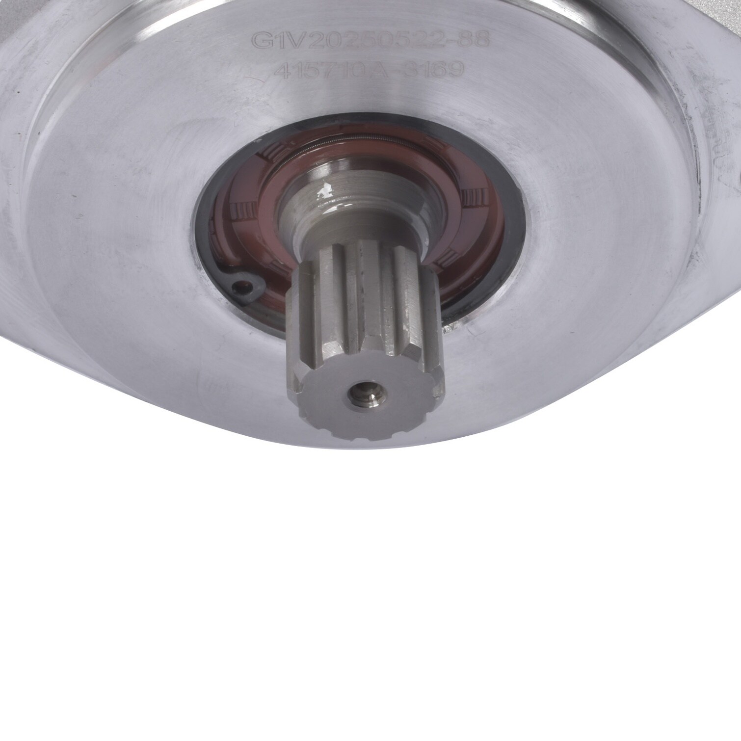 sunjurt AJAW5B98GHB6 Automotive-Hardware - View #9