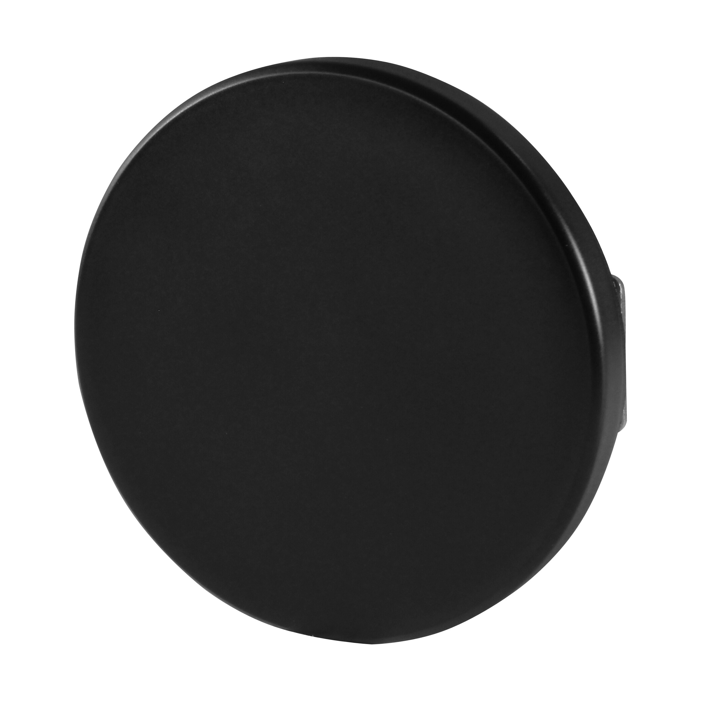 WESTBRASS D980R-62 Tub-Drain-Accessories - View #3