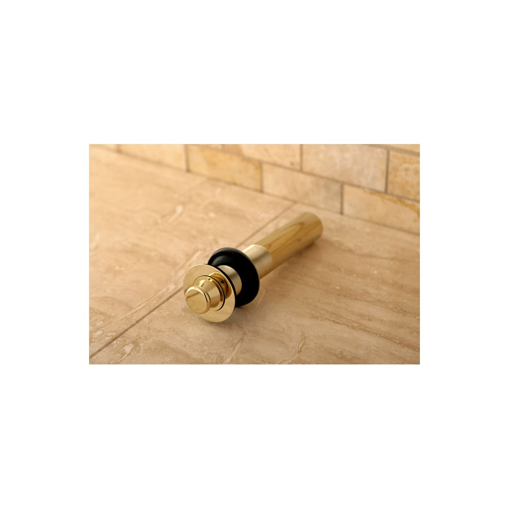 Kingston Brass EV3002 Flex-Pipe-Fittings-Risers - View #4
