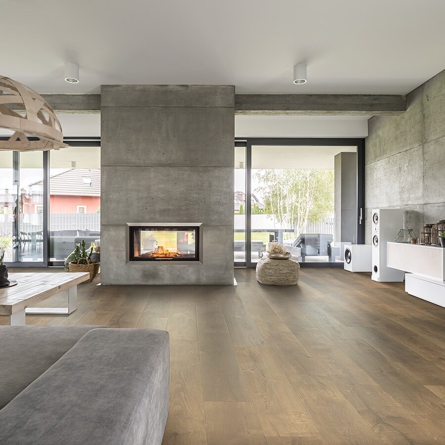 Pergo LF000894 laminates - View #5