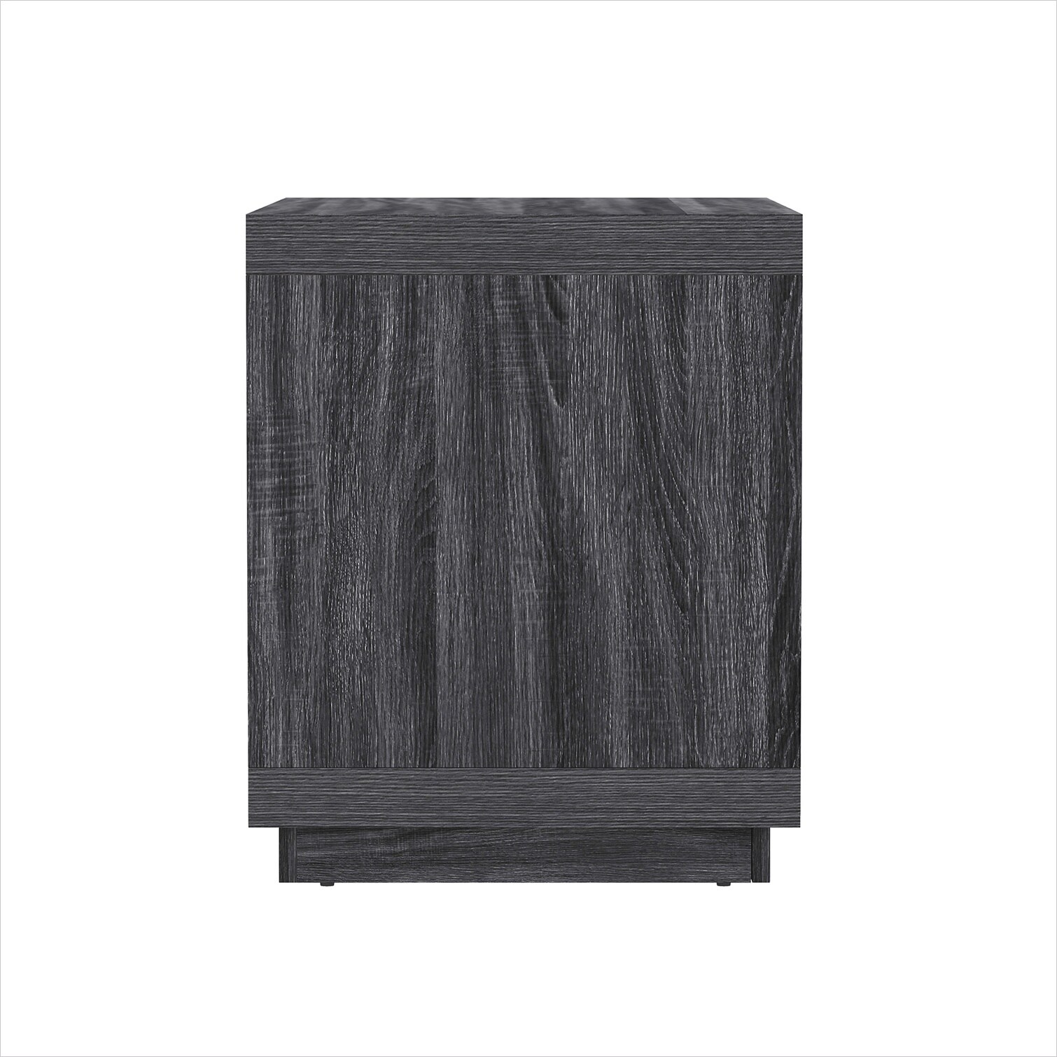 SunJet O2C1VV8FT1JE nightstands - View #2