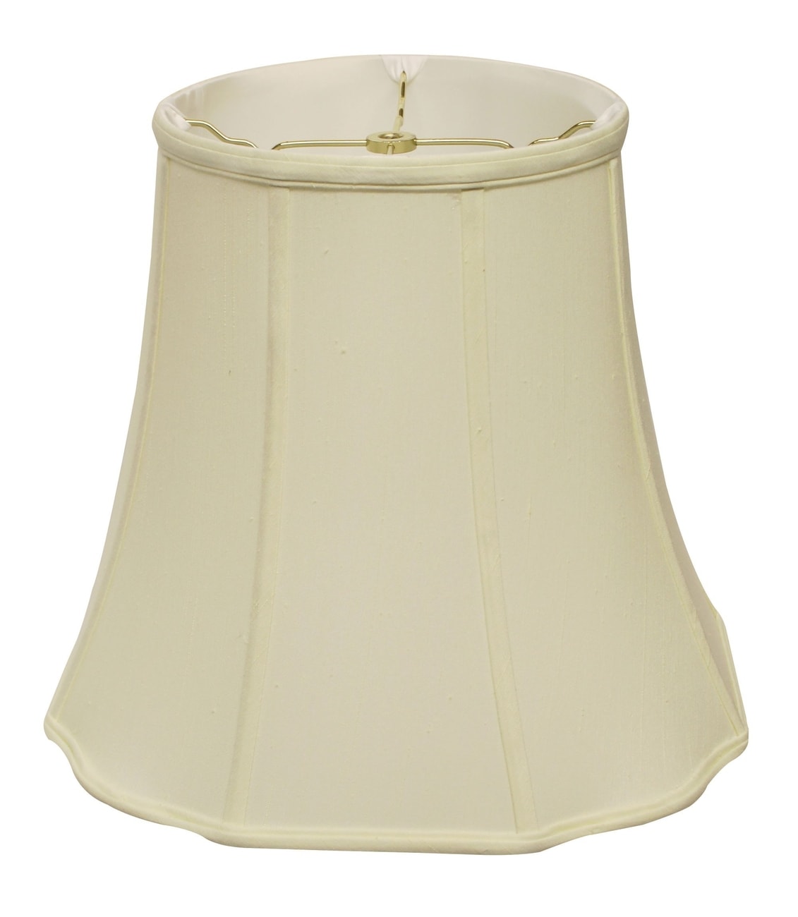 HomeRoots 4000469712 Lamp-Shades - View #2