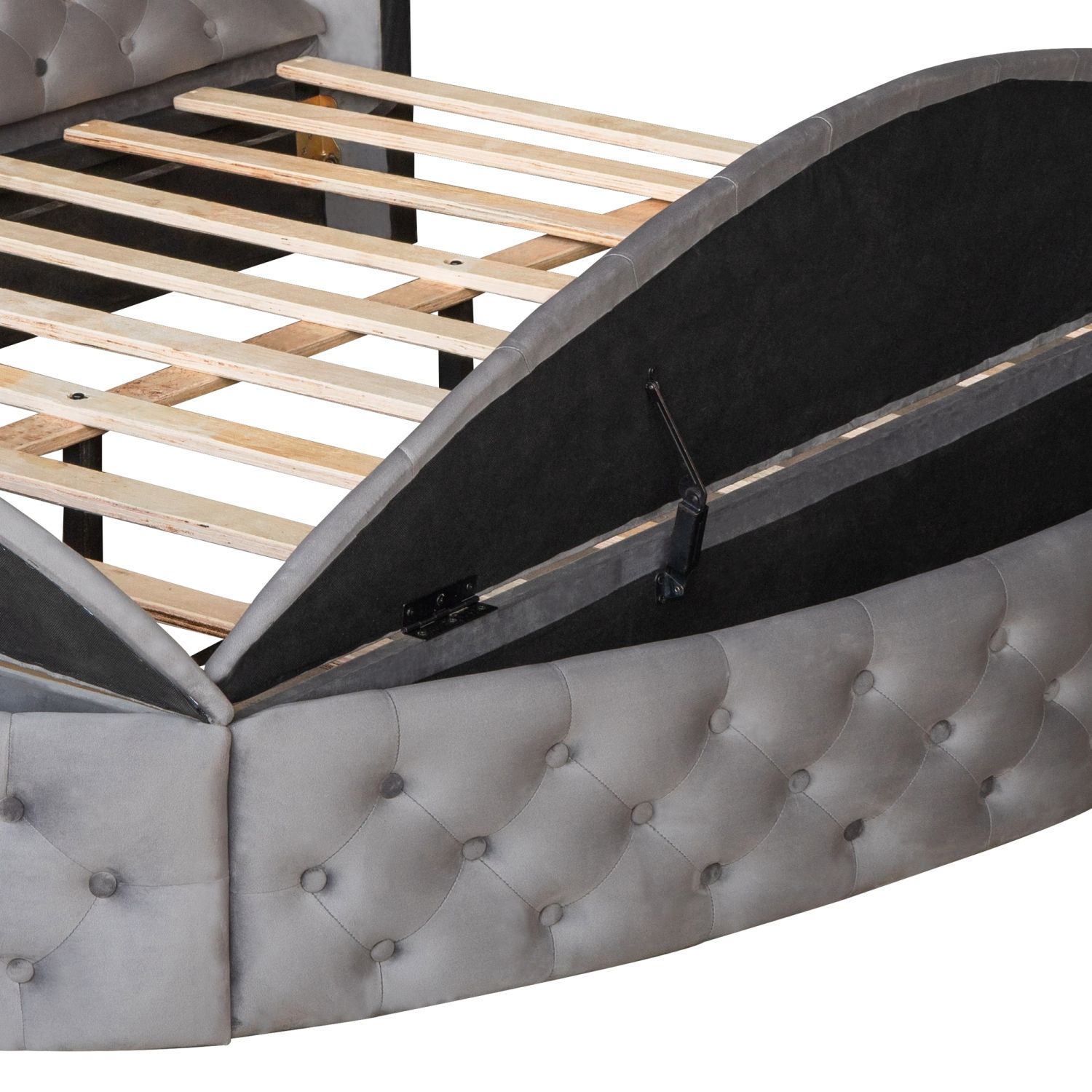 JASMODER GX001505AAE beds - View #8