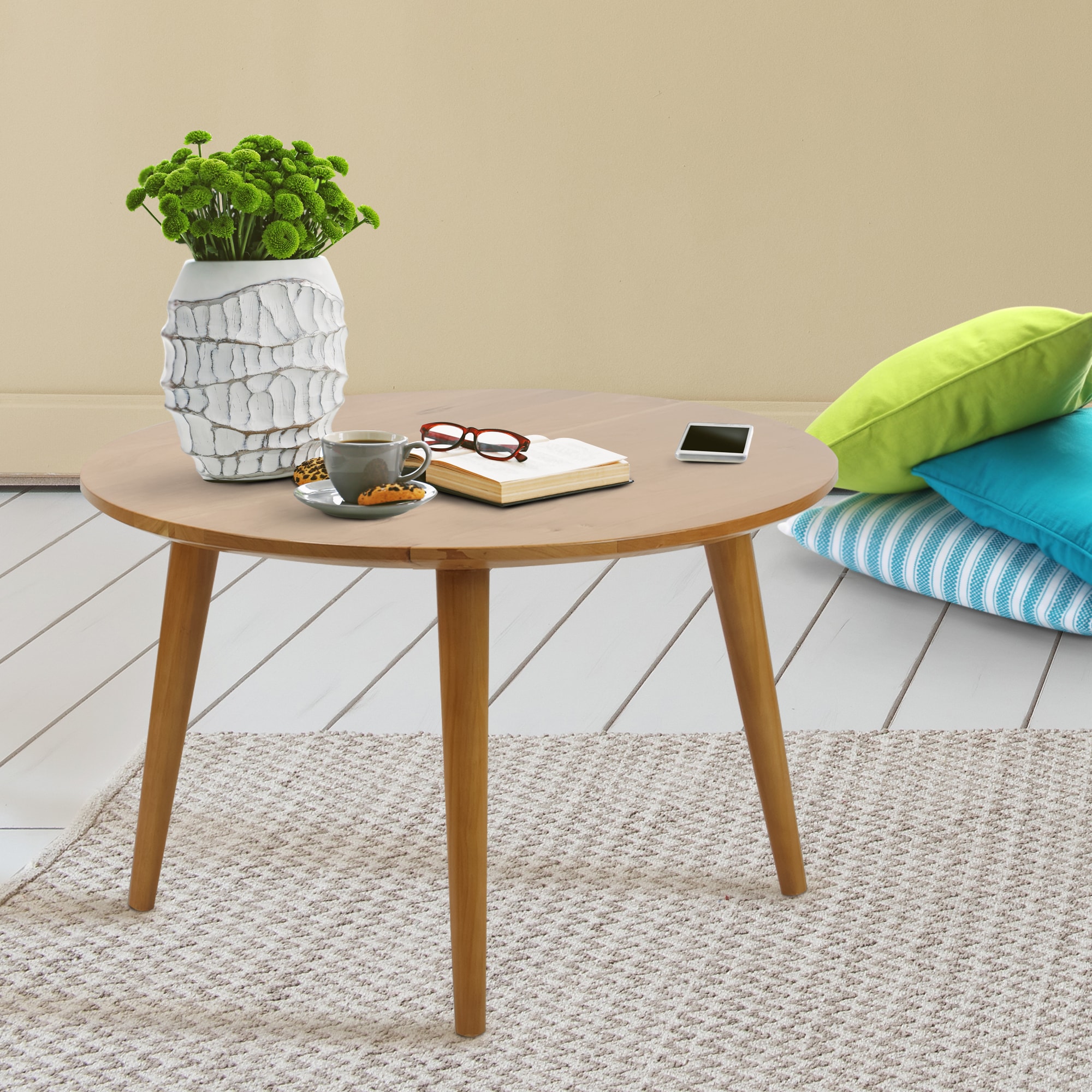 Casual Home 604-28 End-Tables - View #11