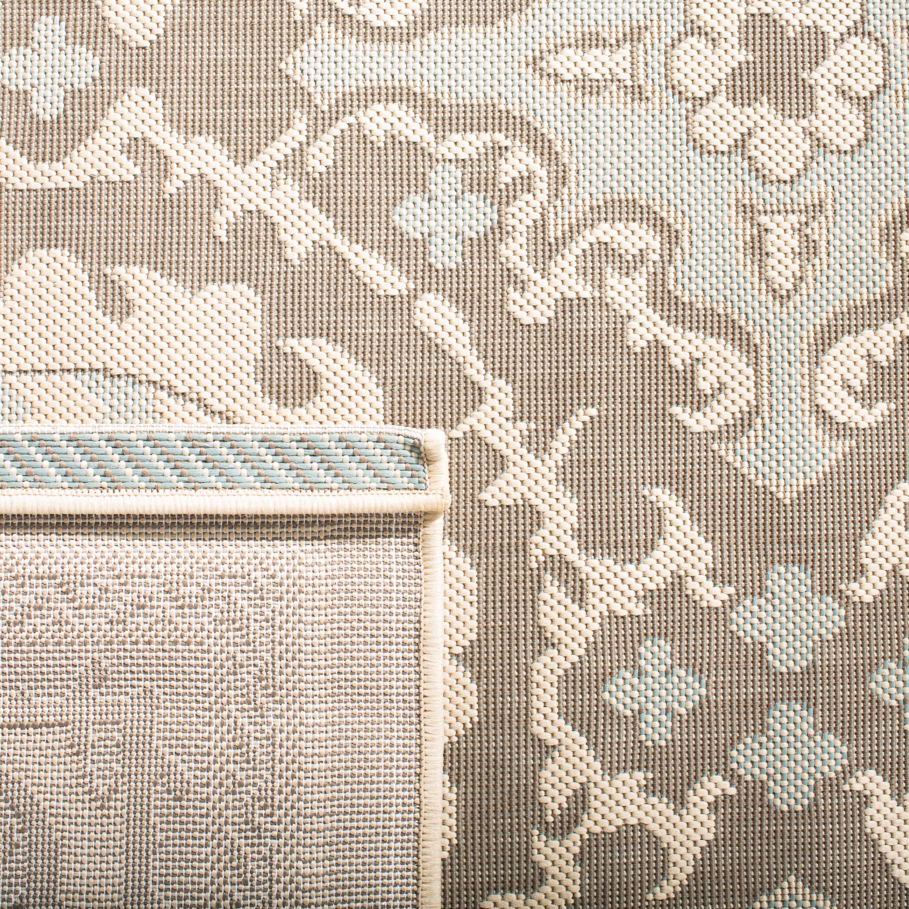 Safavieh CY7059-79A18-3 rugs - View #4