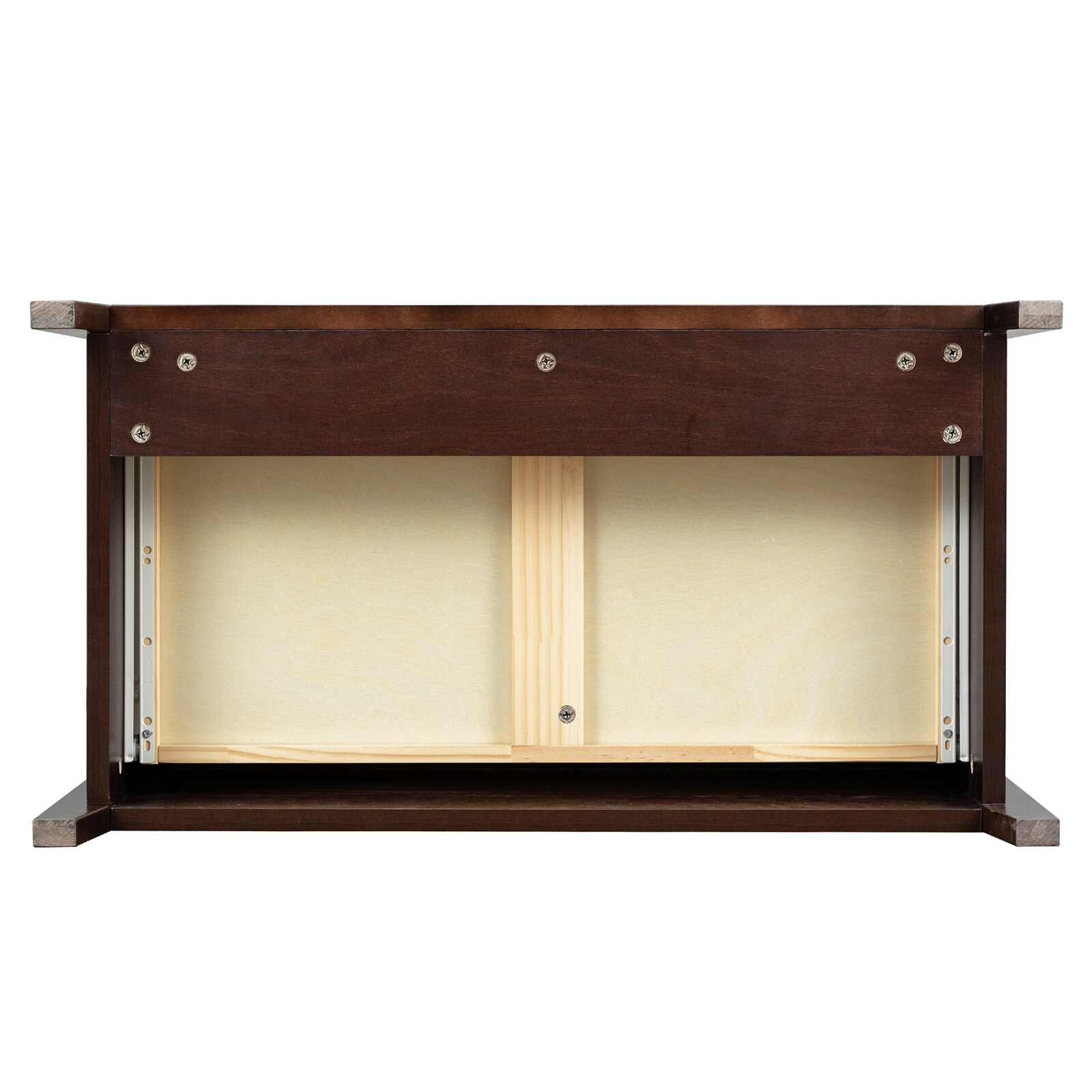 WELLFOR TRX-159AA dressers - View #16