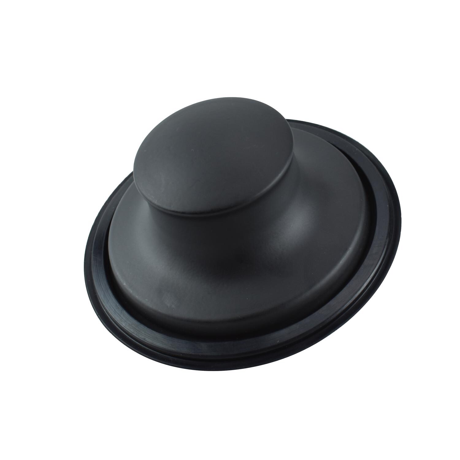 ACE CE5417BLK Popup-Drains-Accessories - View #3