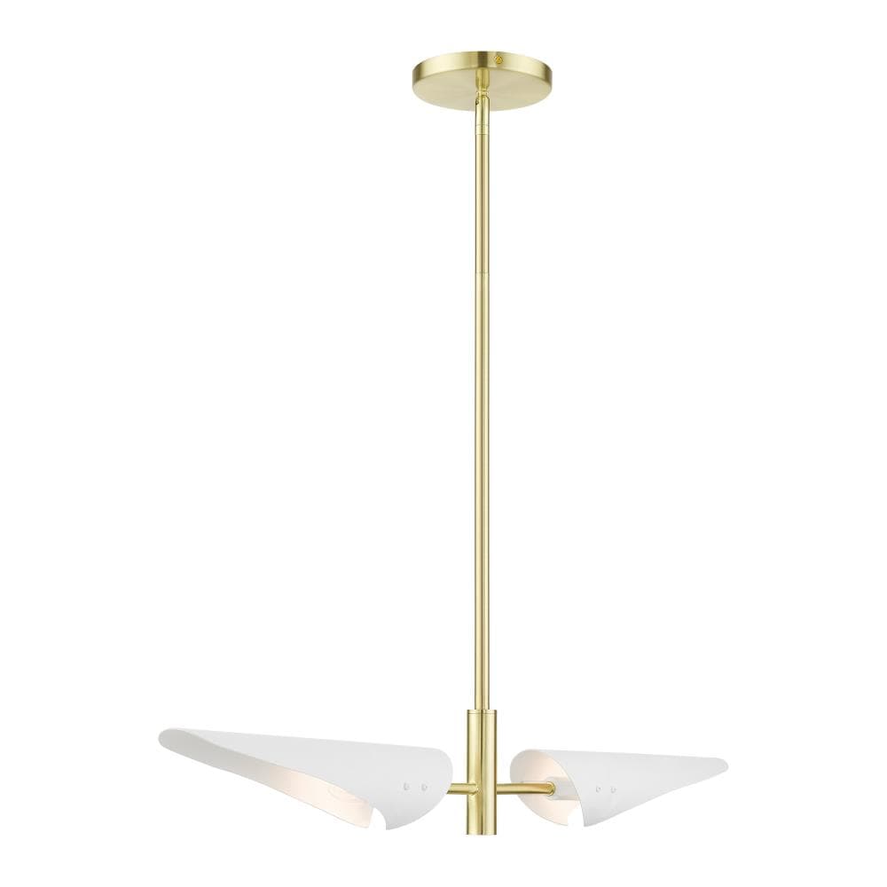 Livex Lighting 49492-12 b090015 - View #5