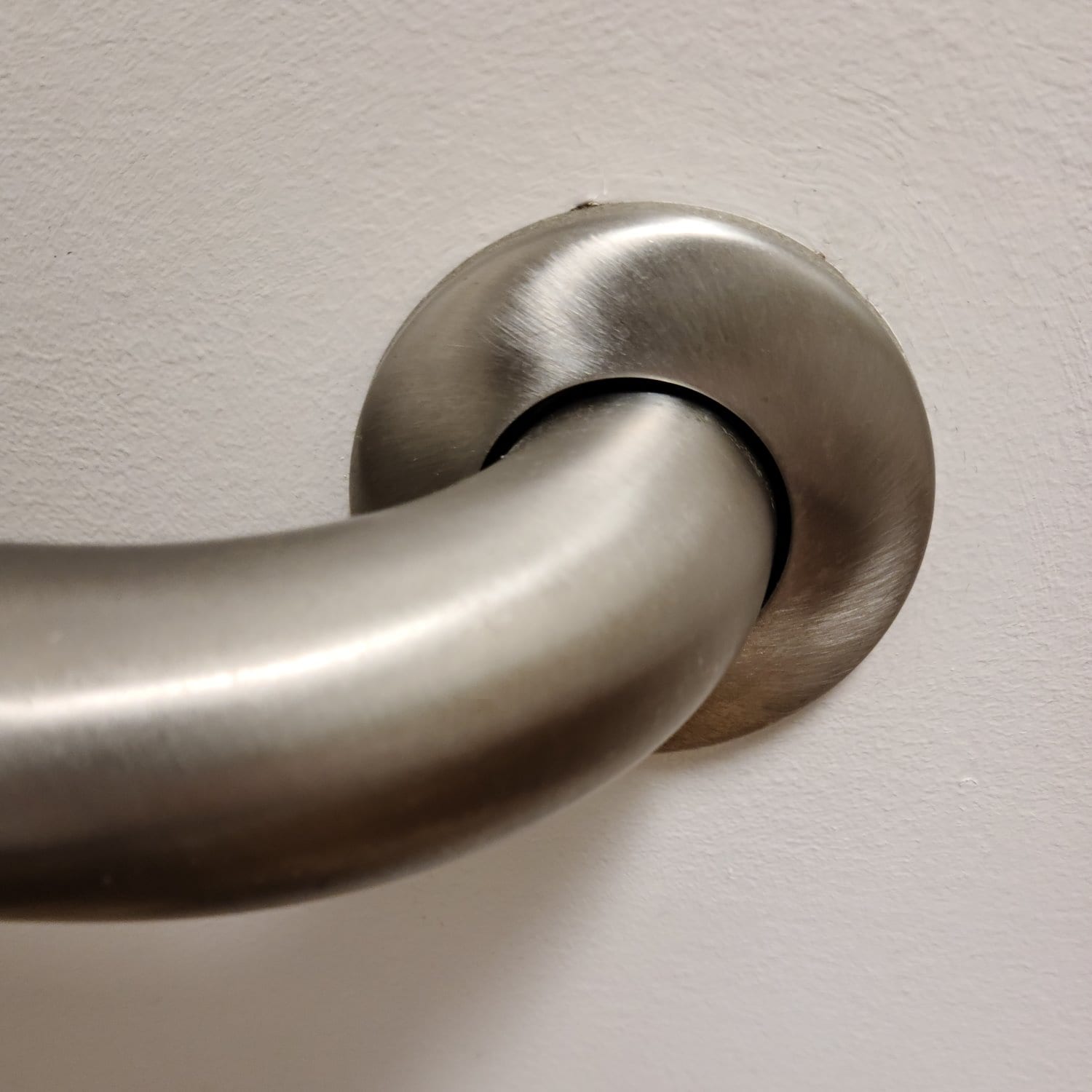 ARISTA GB-1250-SS-CS Grab-Bars - View #3