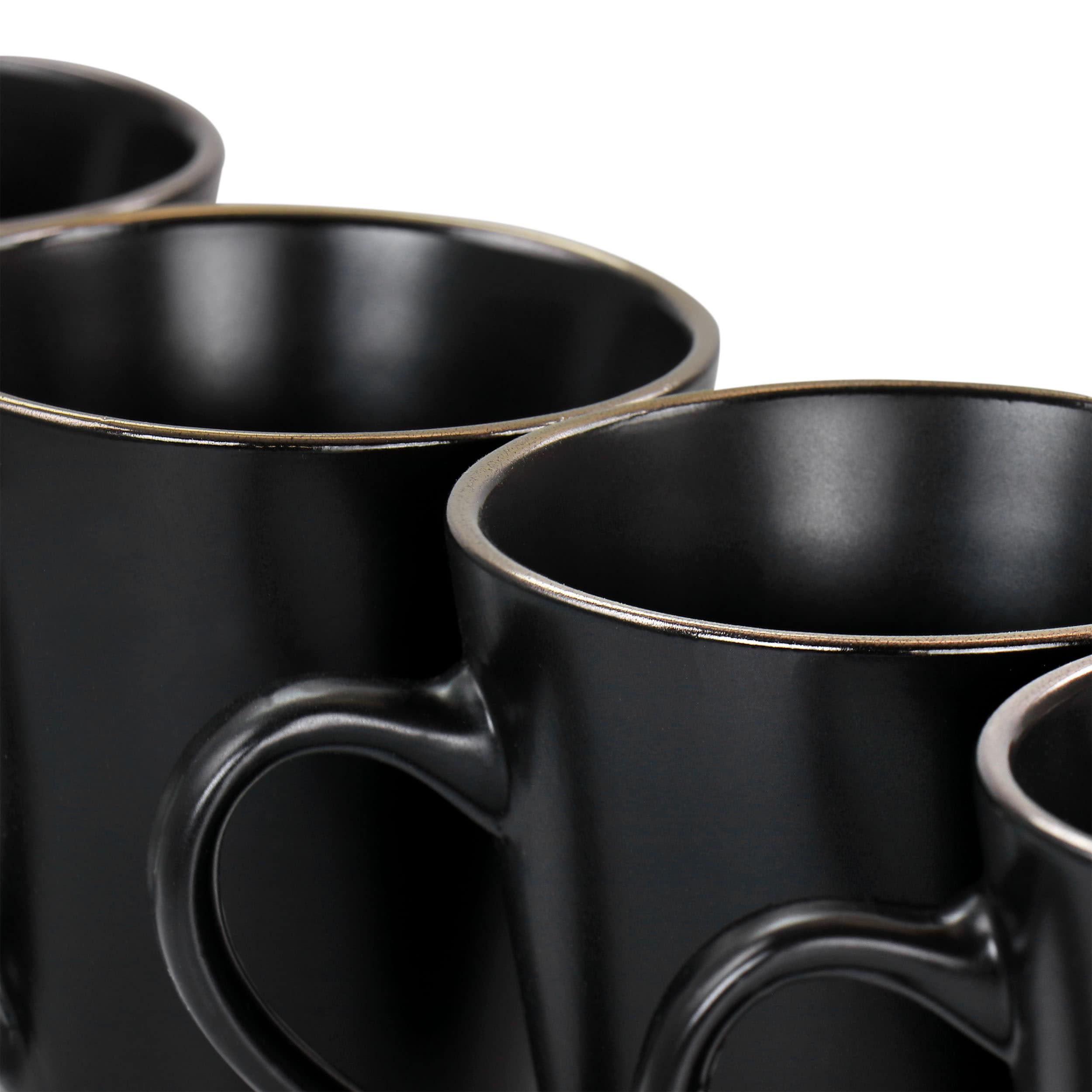 Elama 962116270M drinkware - View #3