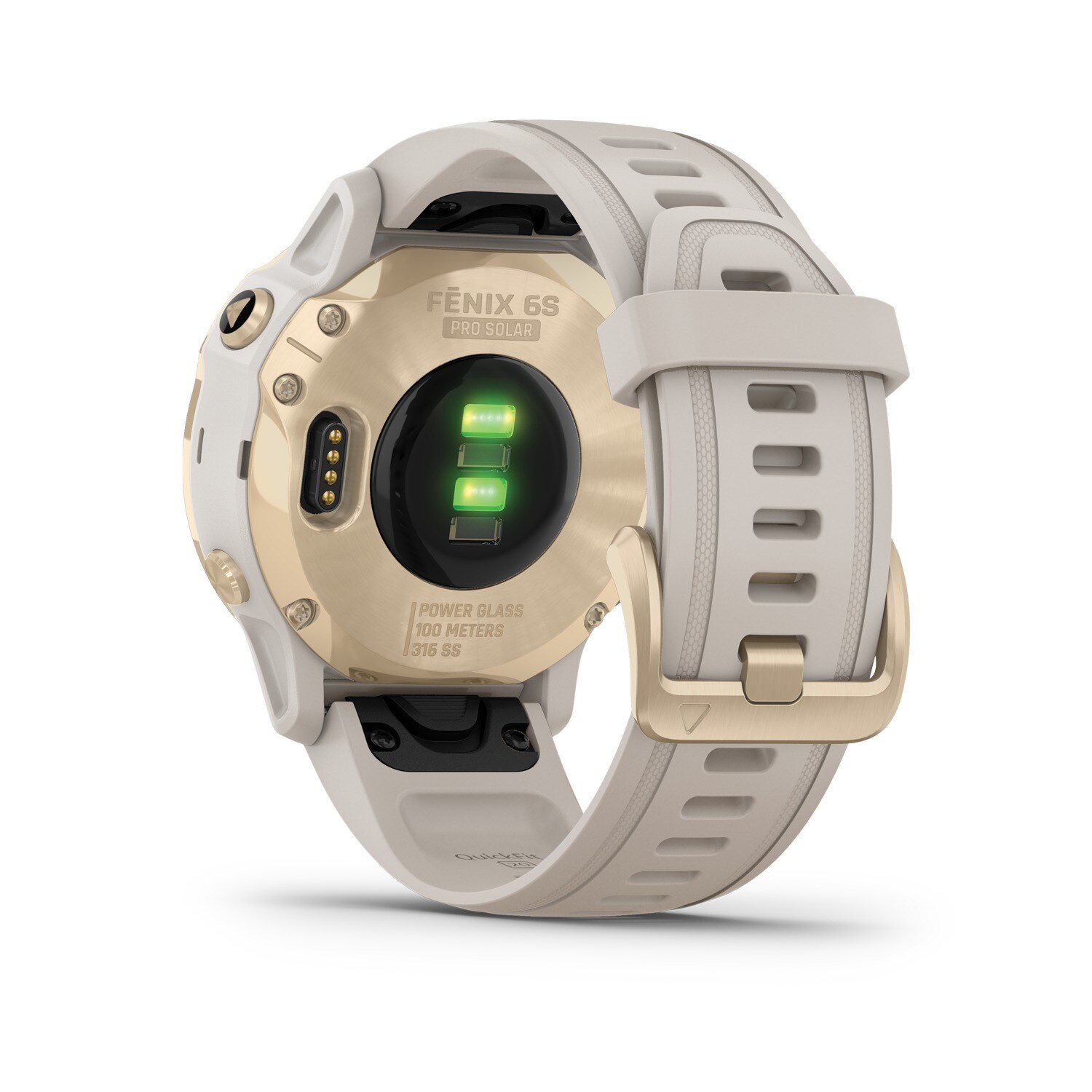 Garmin GRM0240910 Fitness-Trackers - View #6