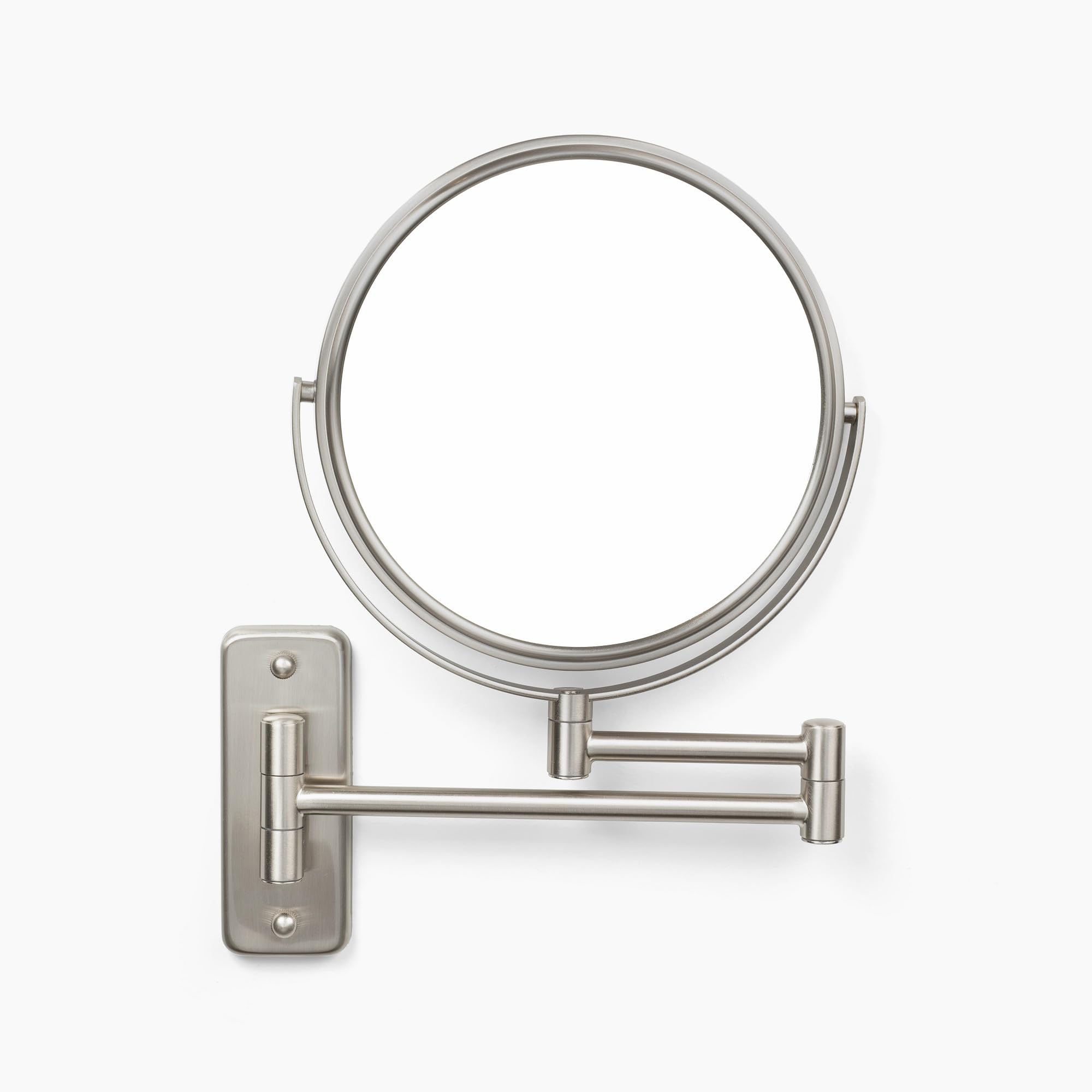 PIGFDK 5749848233960 Decor-Mirrors - View #2