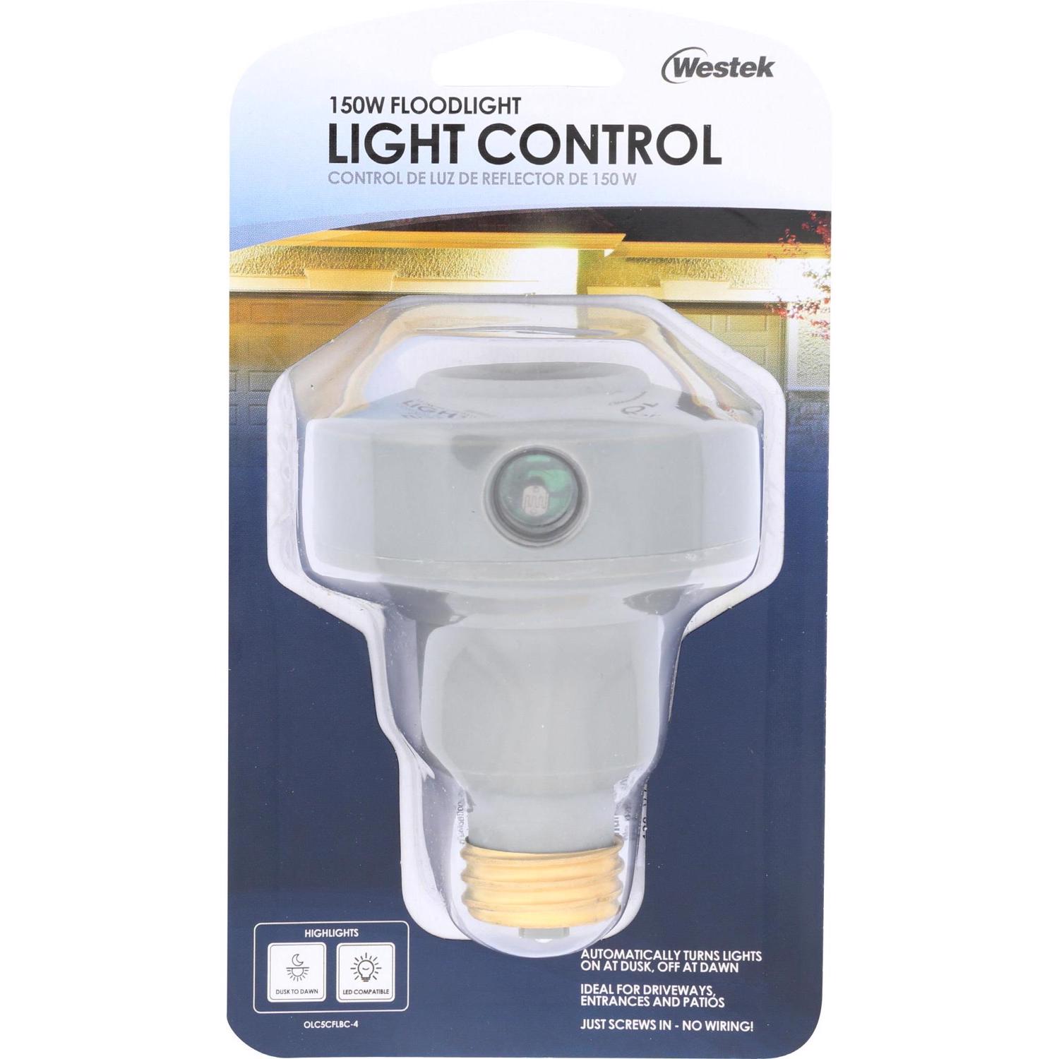 AmerTac EJD3427788 Lighting-Controls - View #3