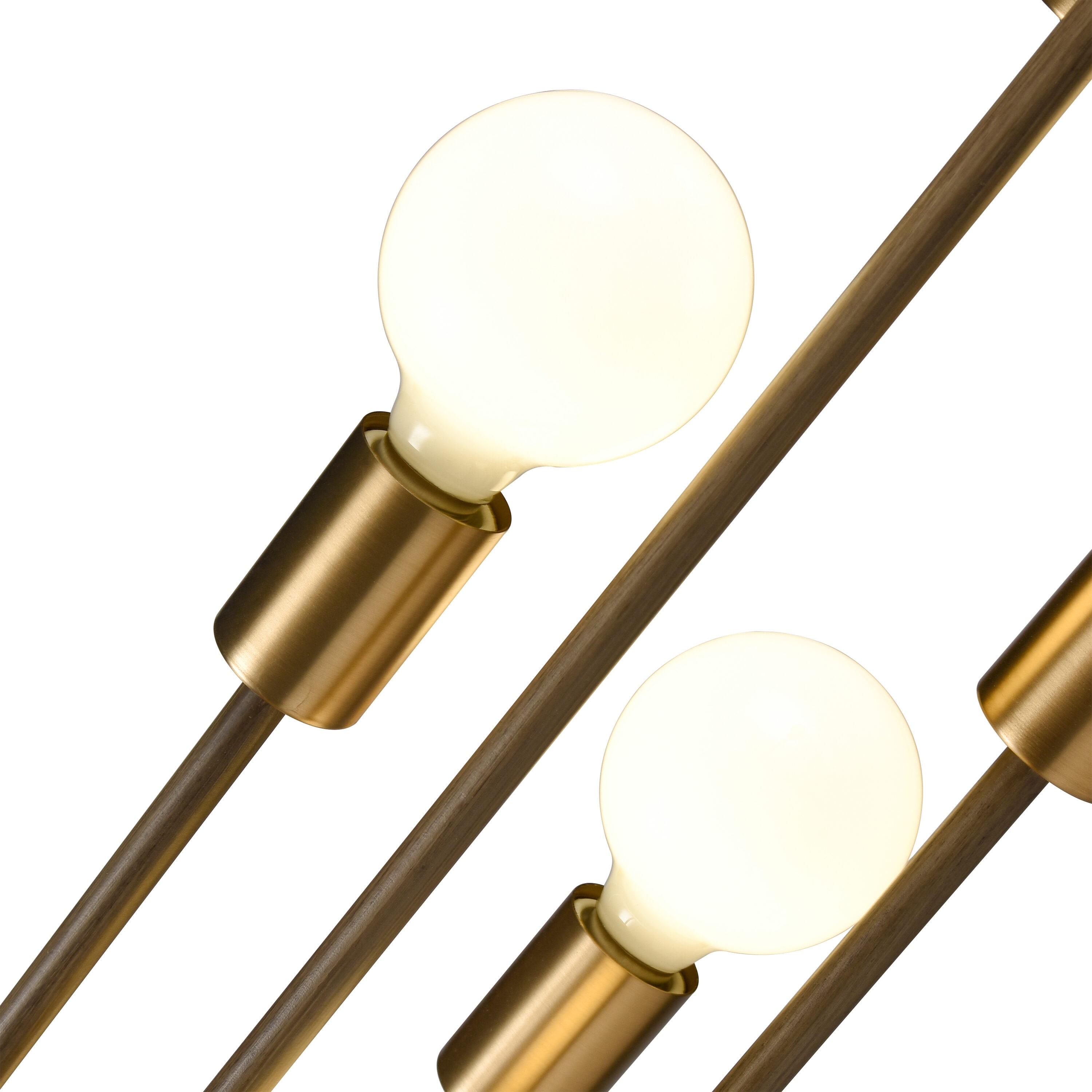 Westmore by ELK Lighting LW-202302010095 b090015 - View #6