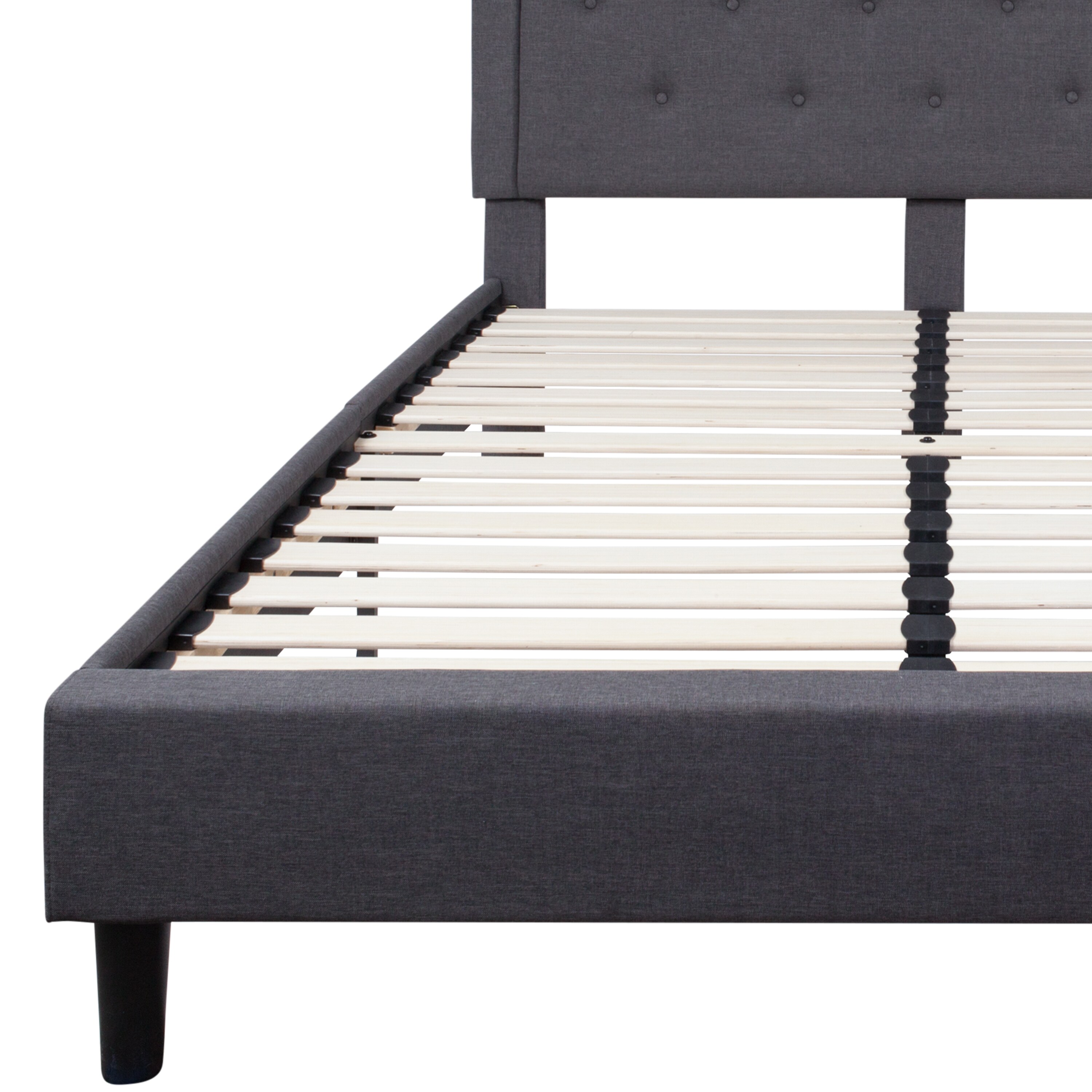Flash Furniture 889142227397 beds - View #7