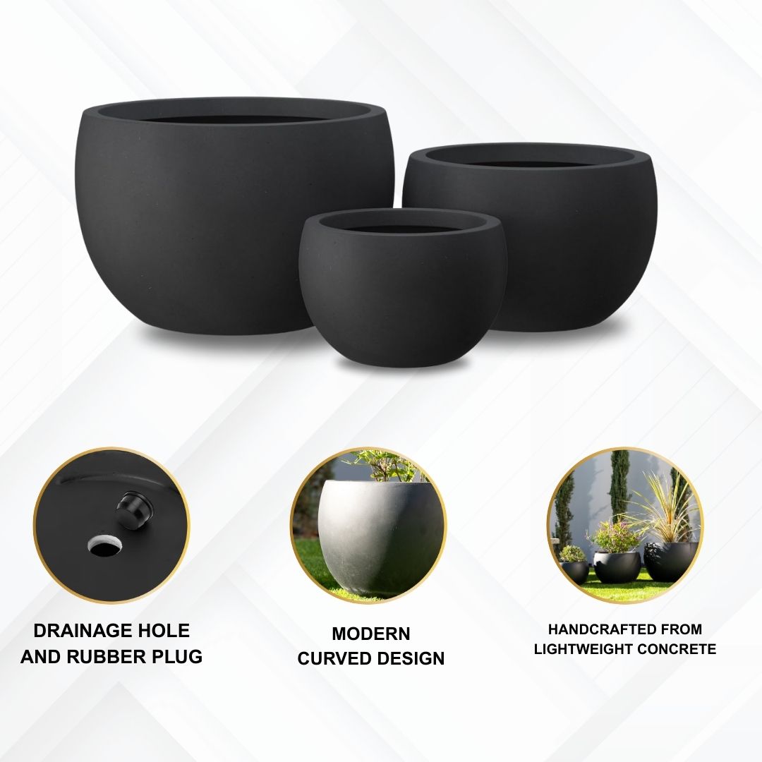 KANTE RMC0049ABC-70221 Planter-Window-Box - View #7