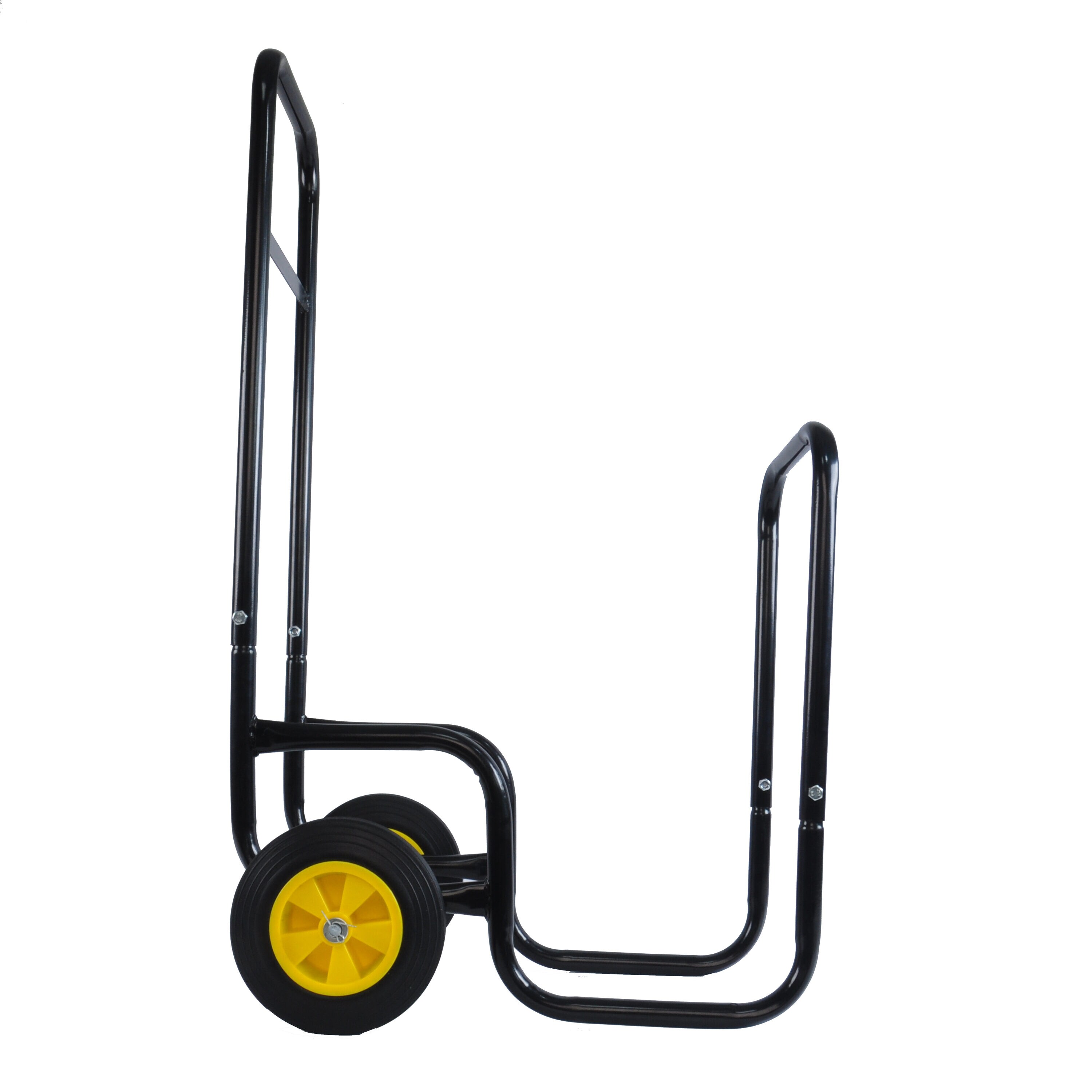 AHIOU HOME ZAAHG-59104C Yard-Carts - View #5