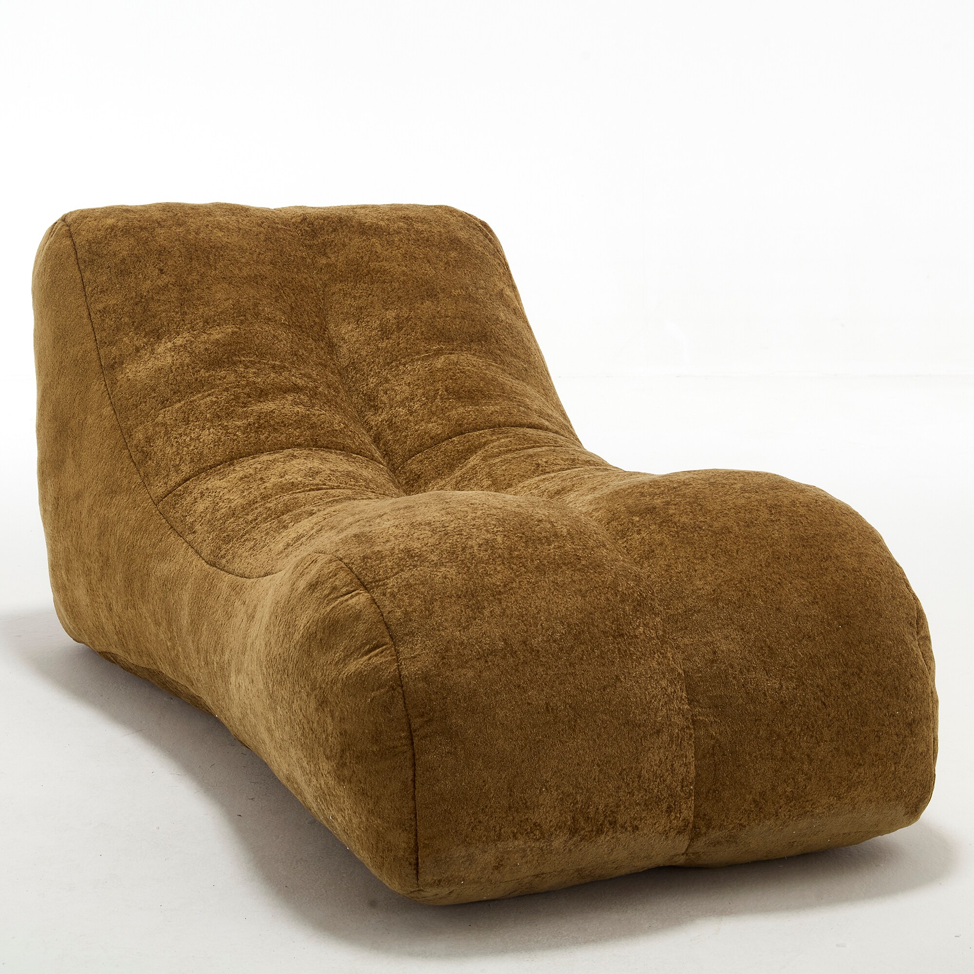 Blisstyle BB175 Bean-Bag-Chairs - View #11