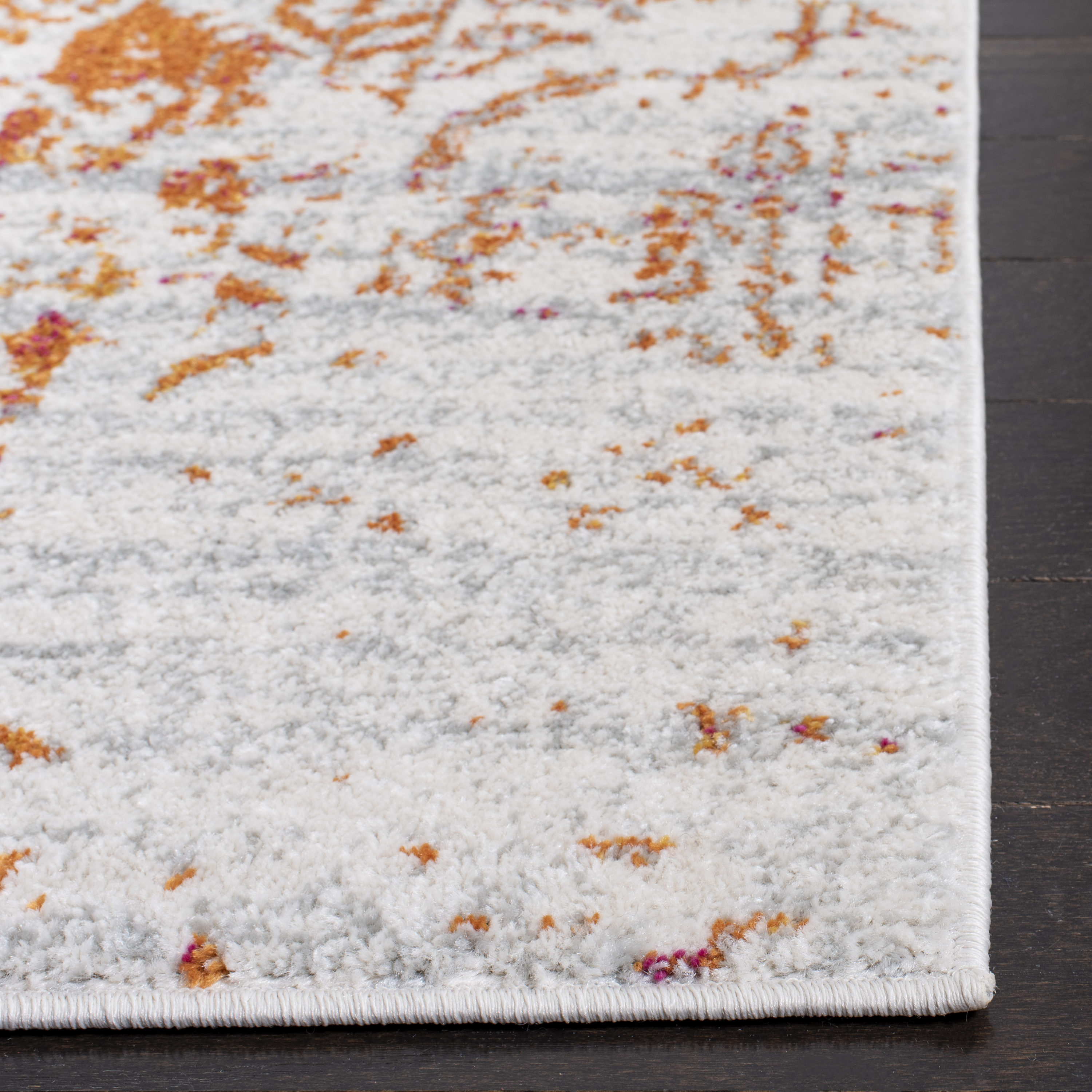 Safavieh MAD603P-6 rugs - View #3