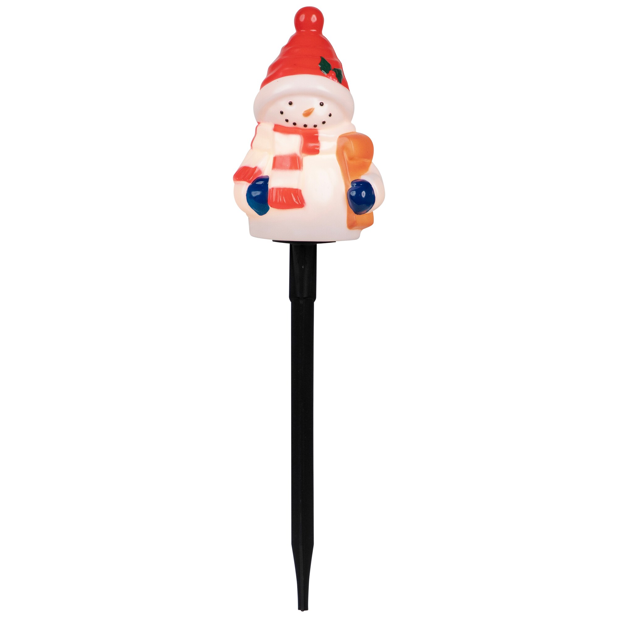 Northlight 35167255 Outdoor-Christmas-Decor - View #4