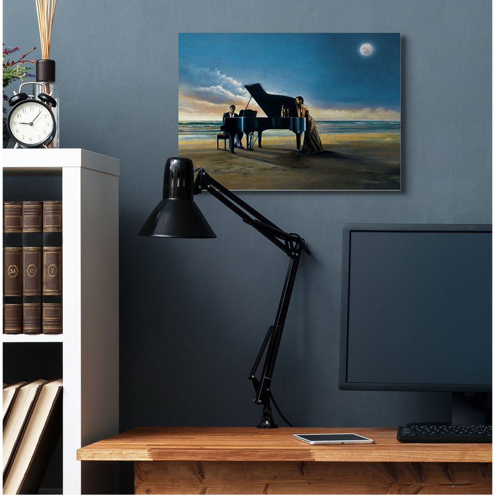 Stupell Industries AB-893-CN-24X30 Wall-Art - View #3