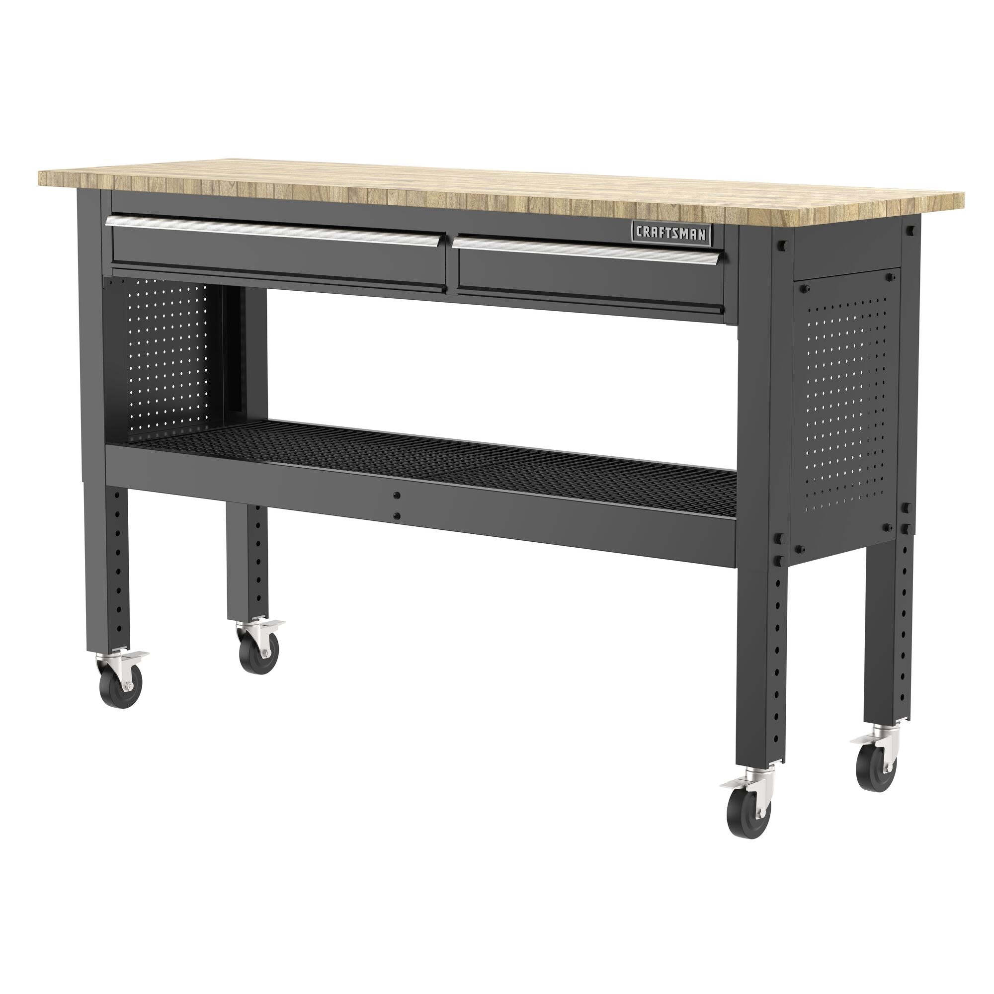 CRAFTSMAN CMST27202BK m100710 - View #9