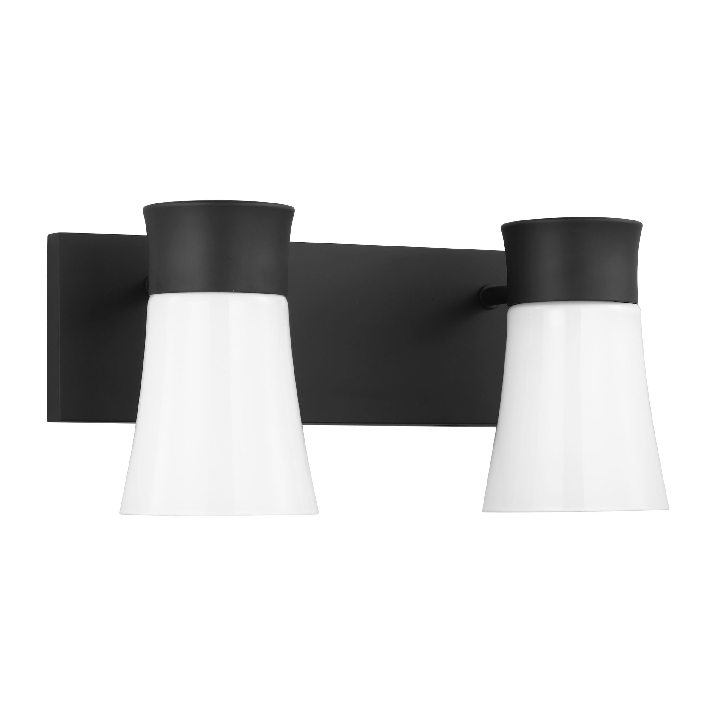 Scott Living DJV1082MBK b089995 - View #5