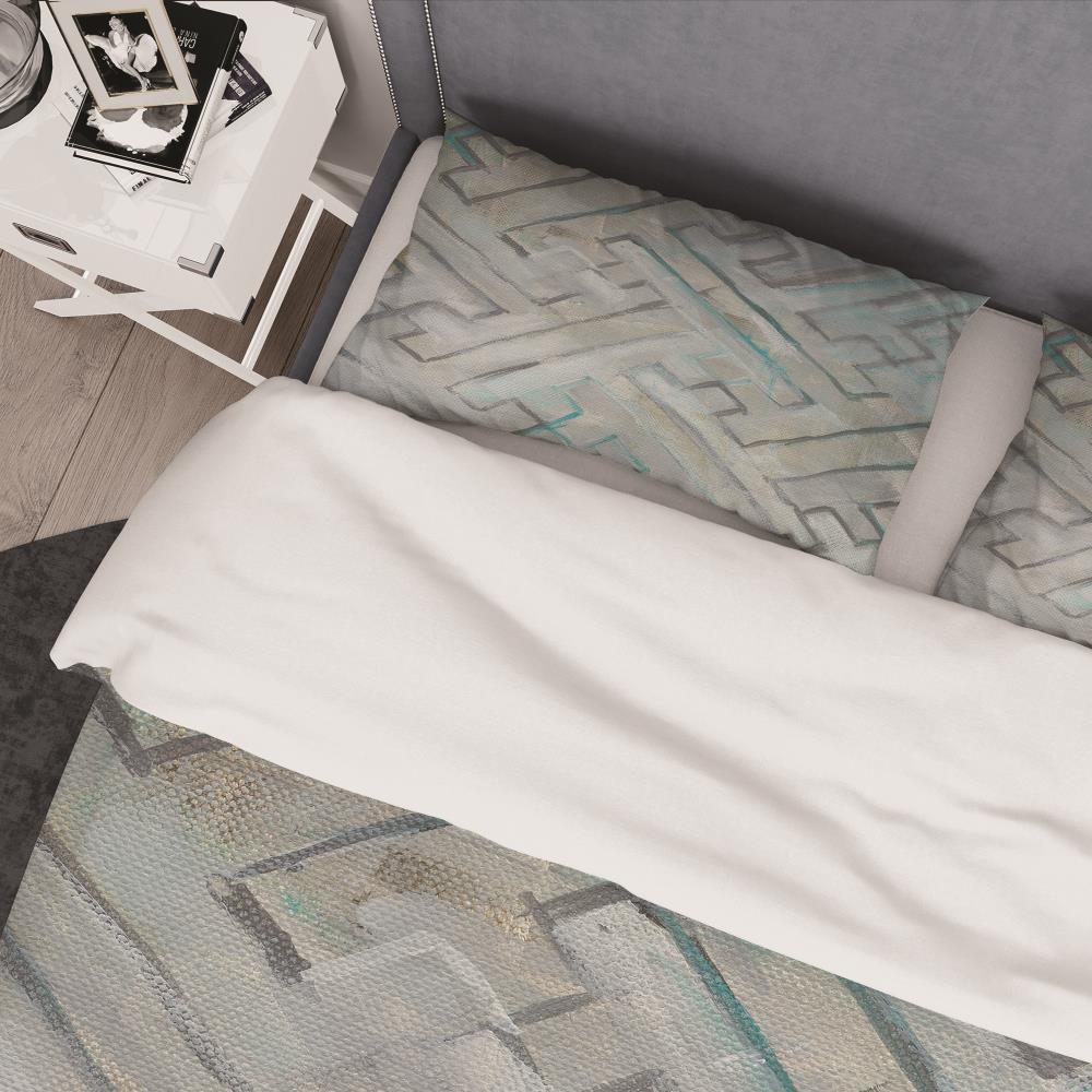 Designart BED30573-Q bedding - View #4