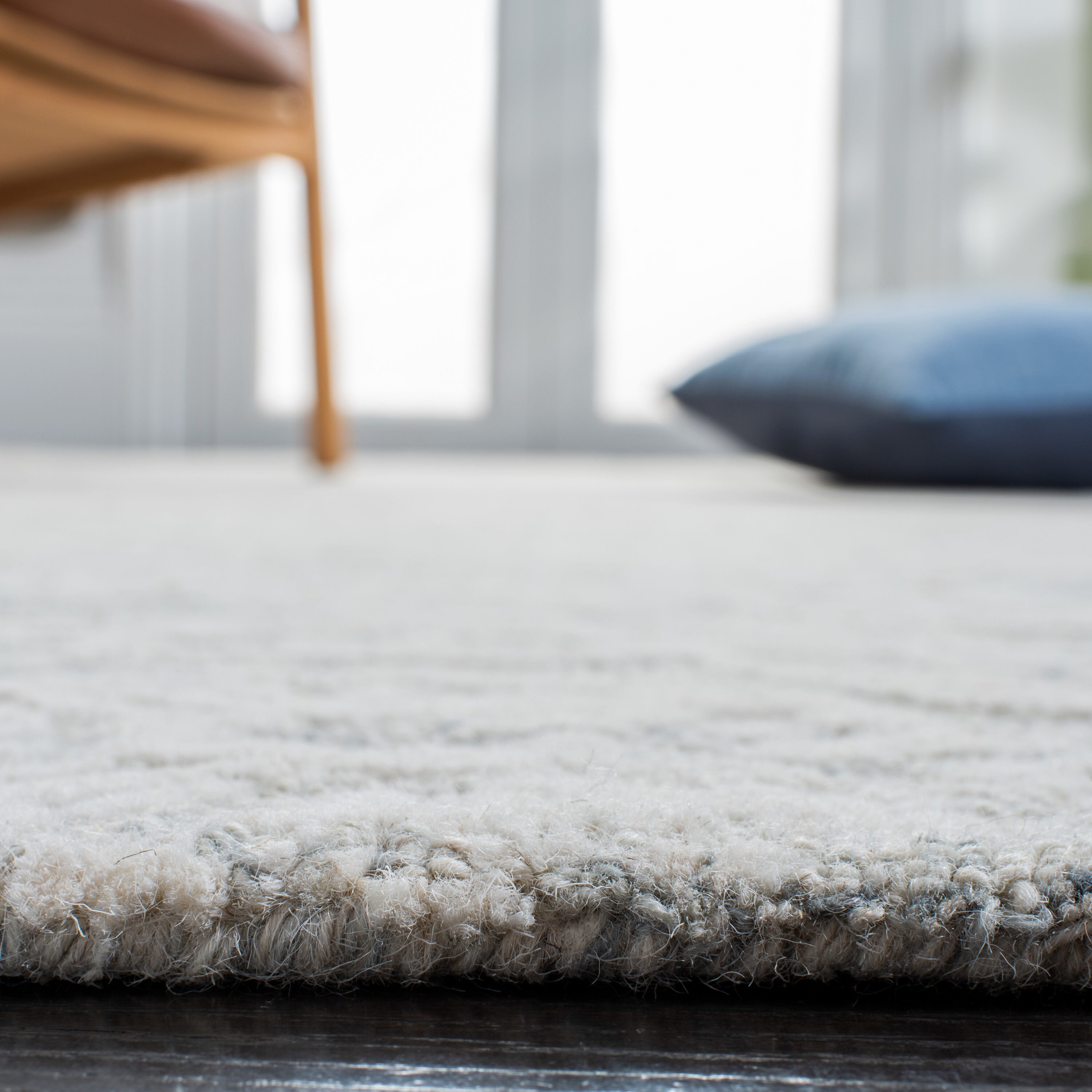 Safavieh MET997G-6SQ rugs - View #6