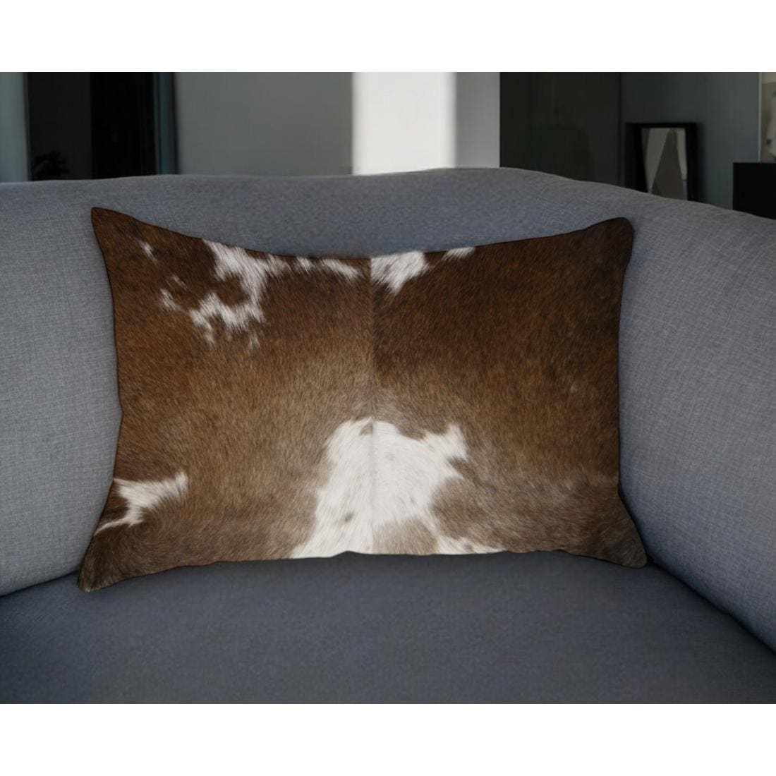 HomeRoots 328242 Accent-Pillows - View #3