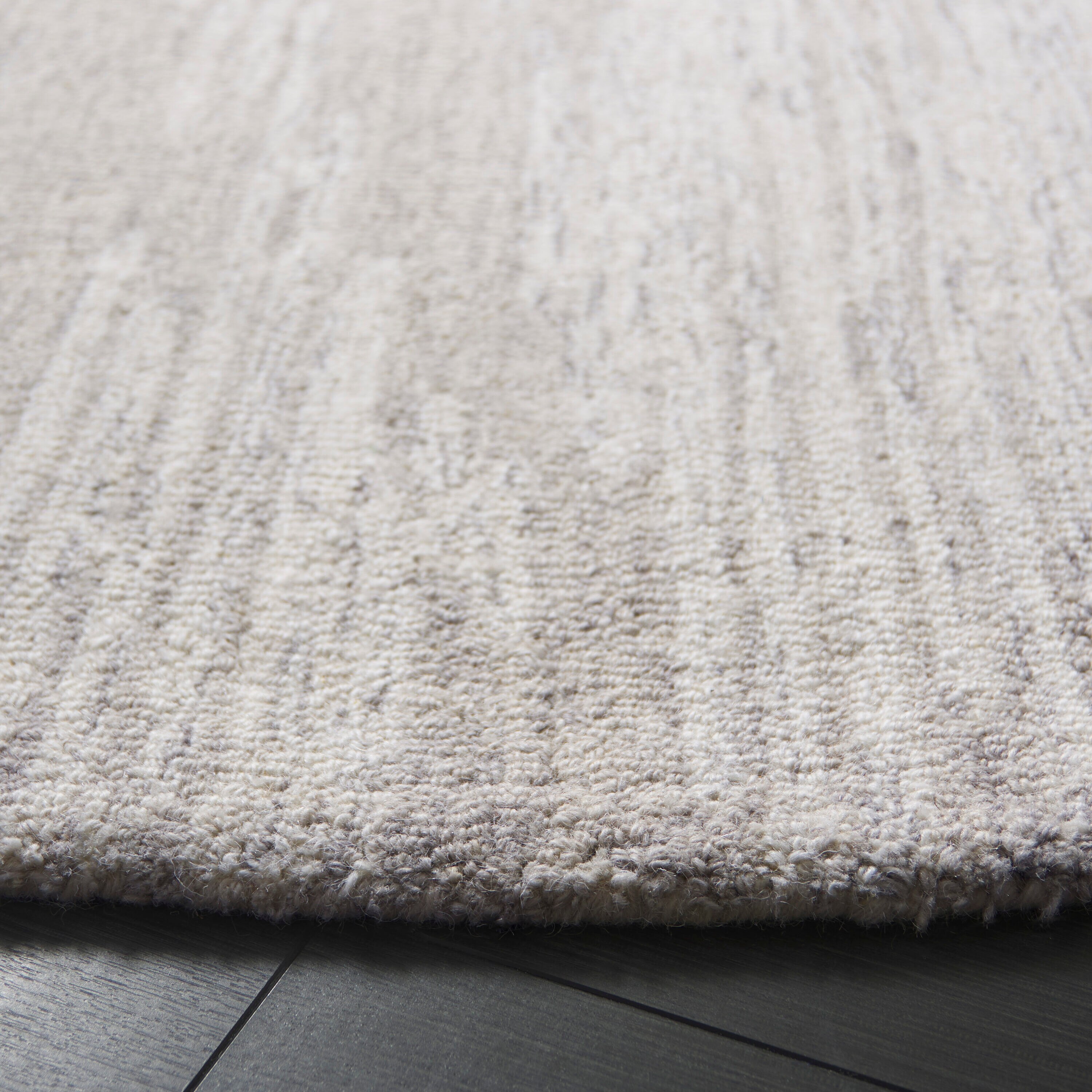Safavieh EBN925F-6R rugs - View #3