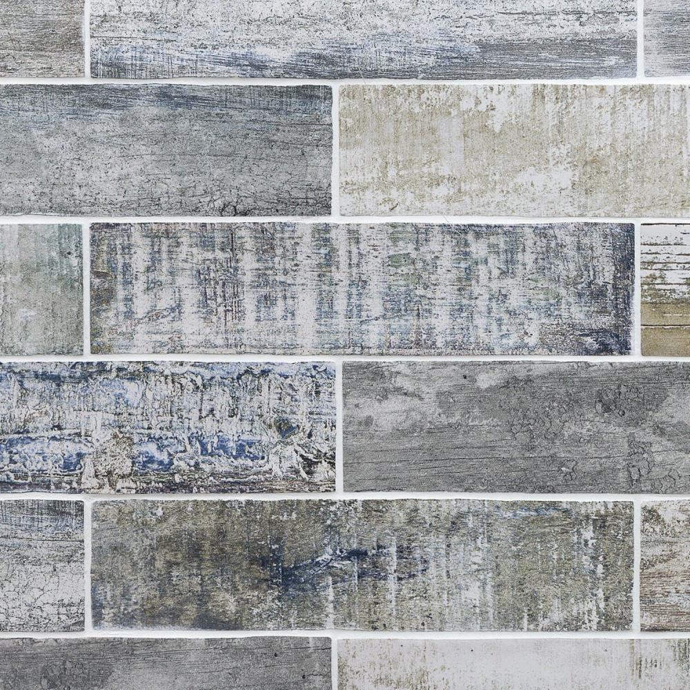 Artmore Tile EXT3RD100757 Ceramic-Tile - View #3