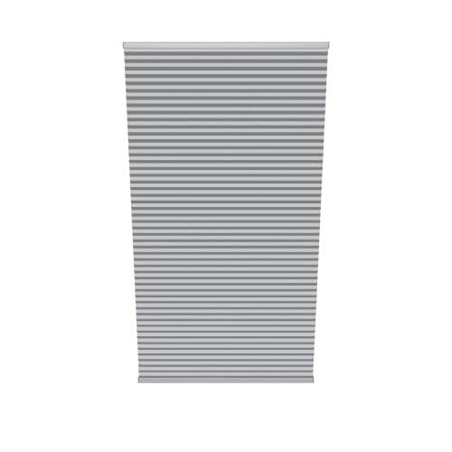 Three-dimensional representation of the product