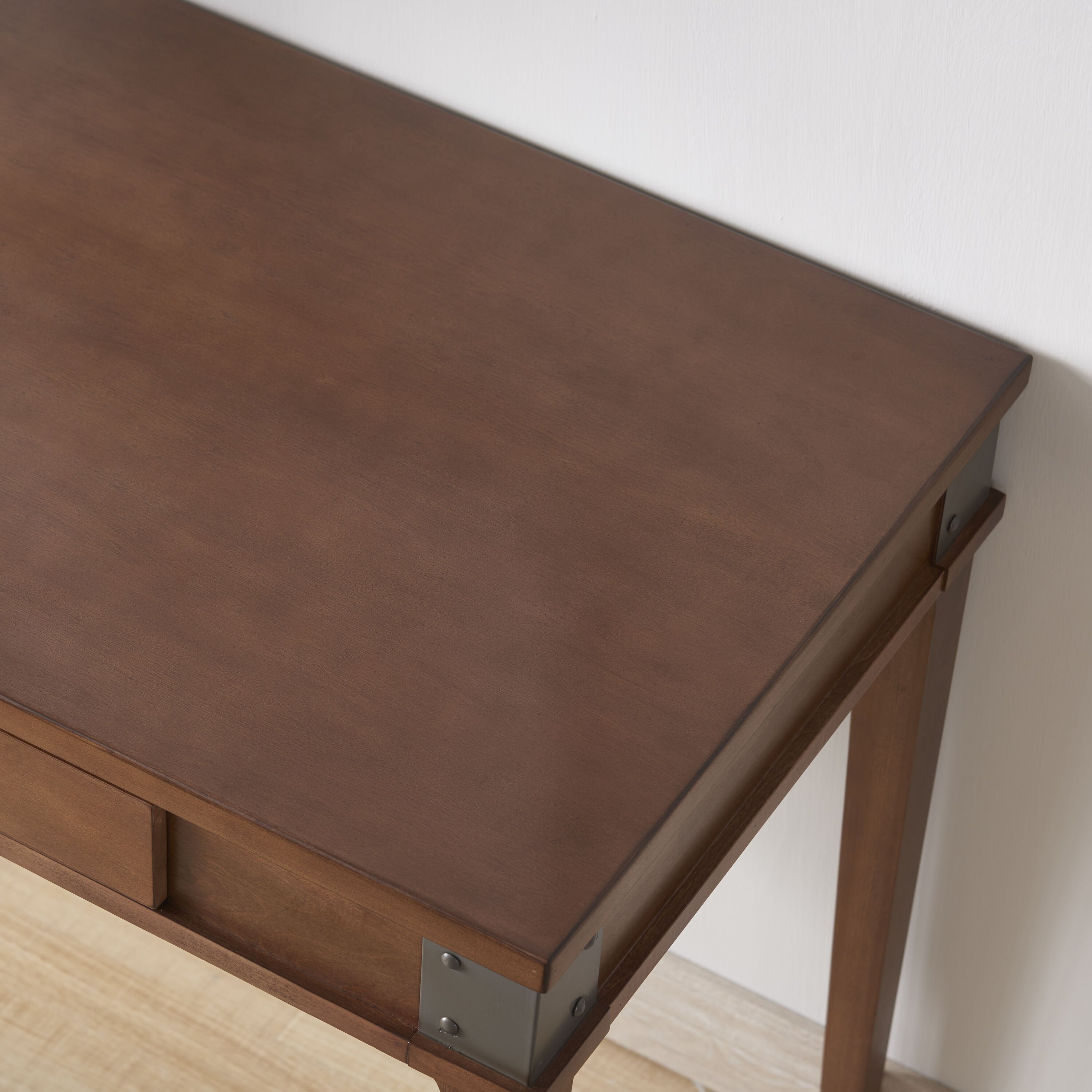 Leick Home 84401 desks - View #16