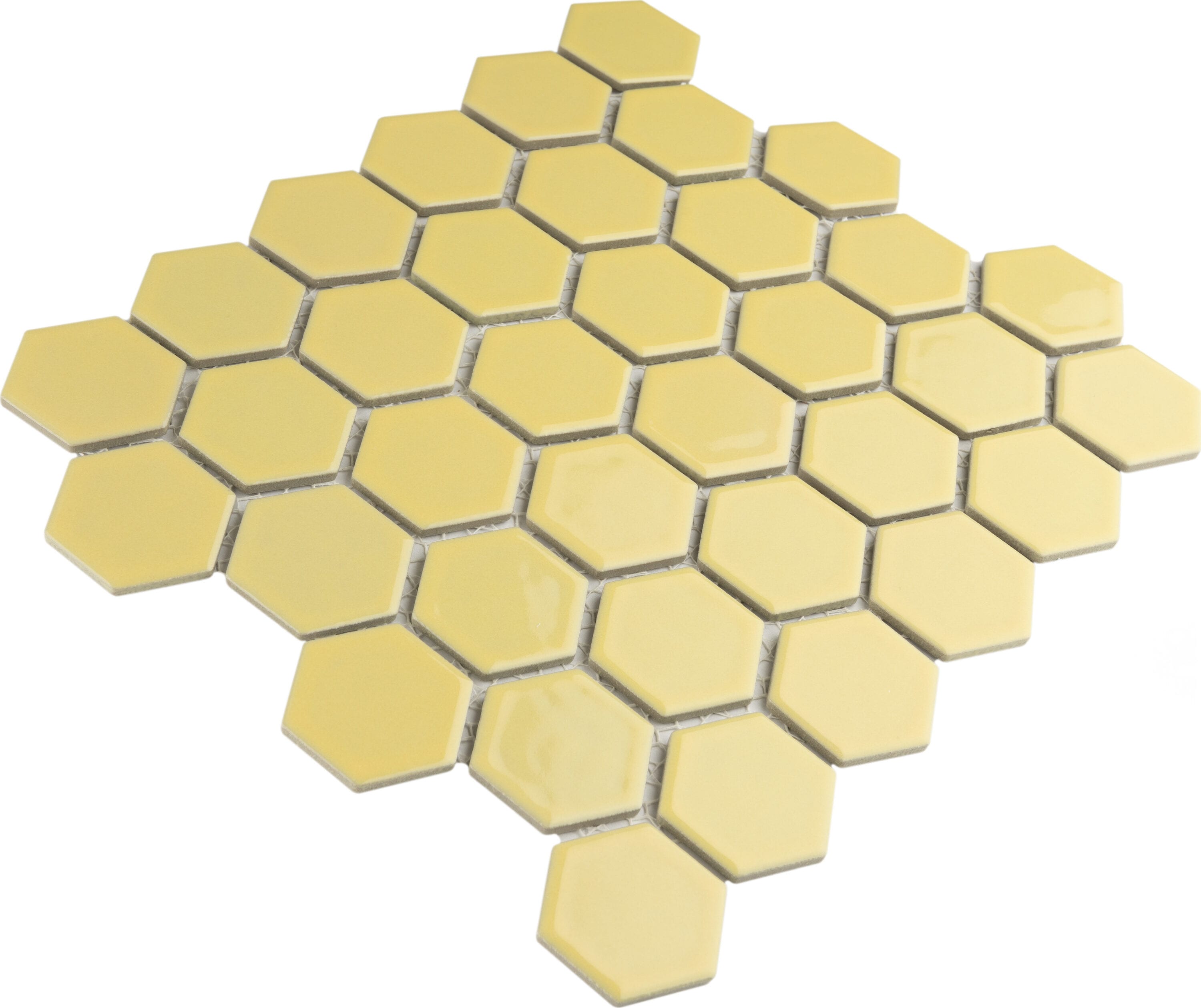 Affinity Tile S1FPLH2X06 Tile-Samples - View #4