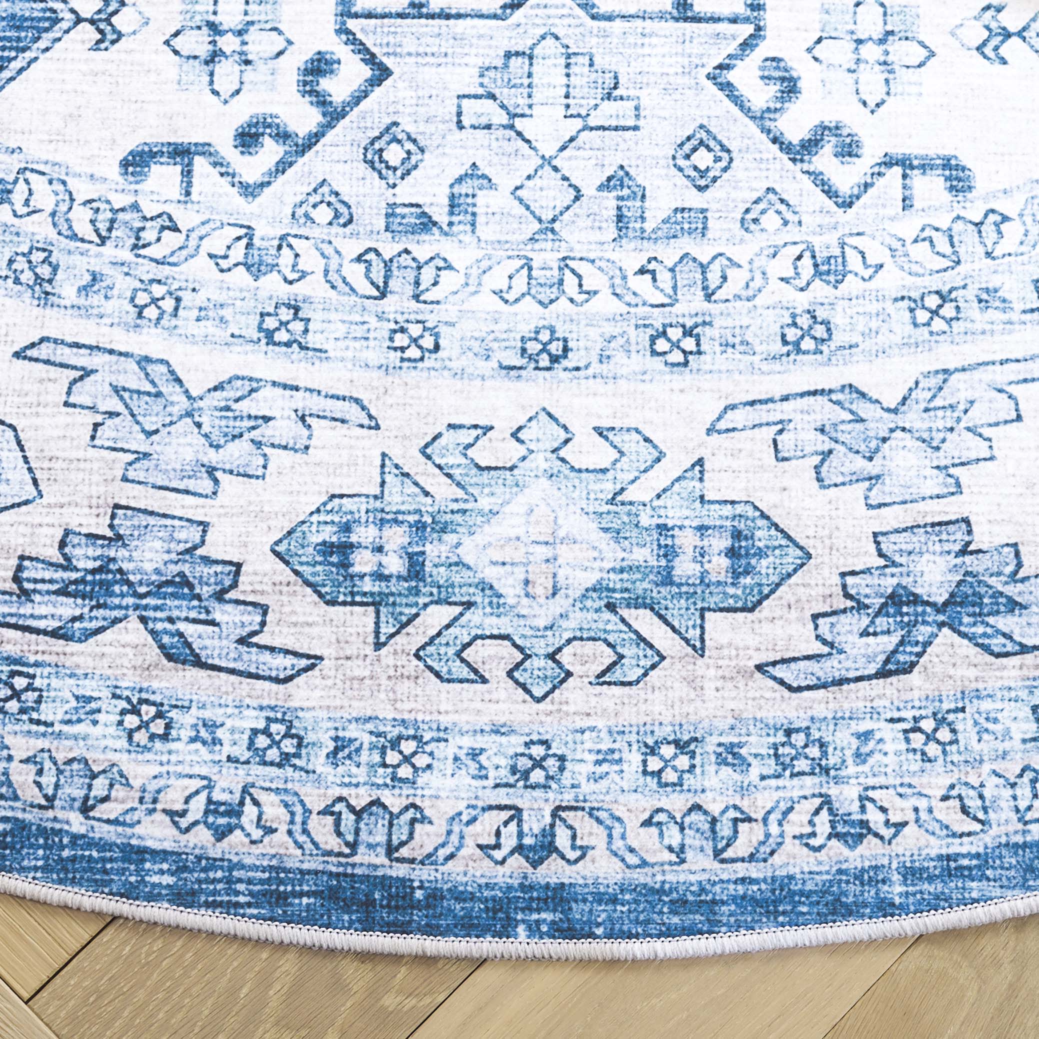 Safavieh ARZ512L-6R rugs - View #3